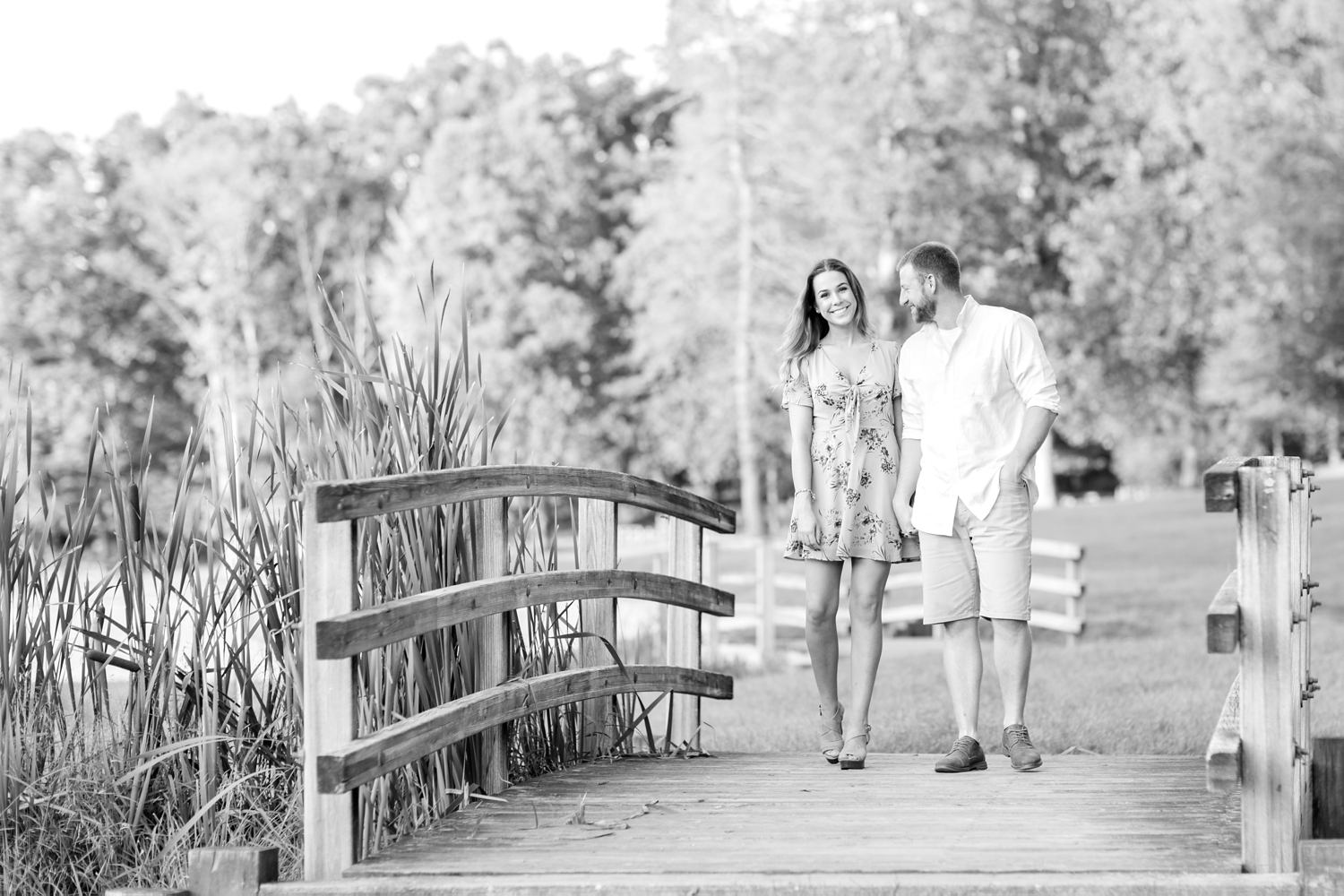 Elise & Shawn Engagement-212_Greenbrier-State-Park-Engagement-Maryland-engagement-wedding-photographer-anna-grace-photography-photo.jpg