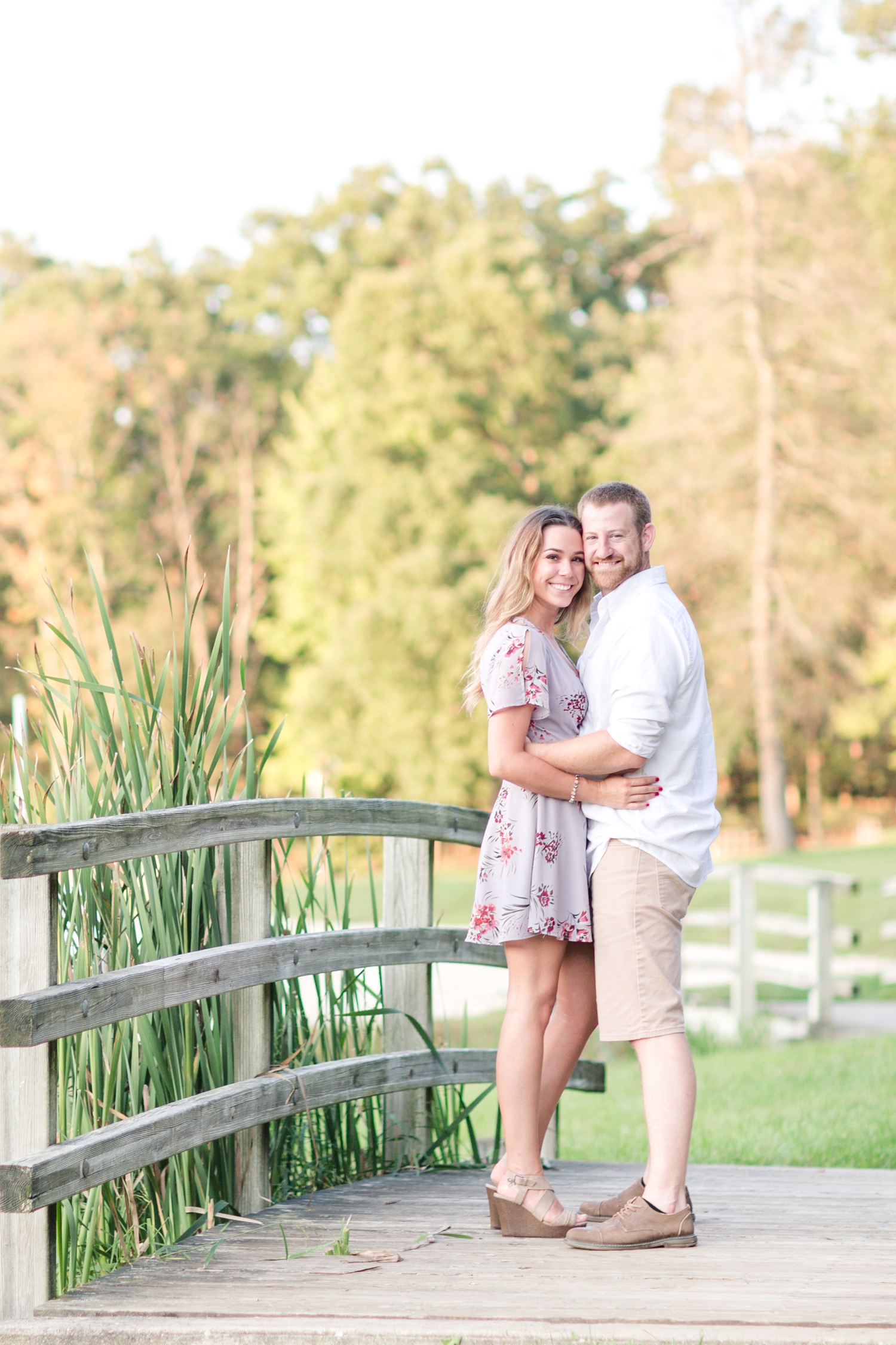 Elise & Shawn Engagement-218_Greenbrier-State-Park-Engagement-Maryland-engagement-wedding-photographer-anna-grace-photography-photo.jpg