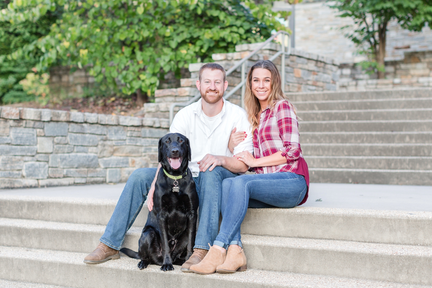 Elise & Shawn Engagement-223_Greenbrier-State-Park-Engagement-Maryland-engagement-wedding-photographer-anna-grace-photography-photo.jpg