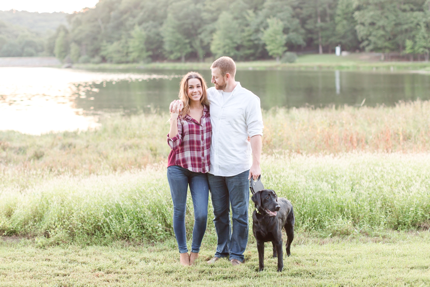 Elise & Shawn Engagement-286_Greenbrier-State-Park-Engagement-Maryland-engagement-wedding-photographer-anna-grace-photography-photo.jpg