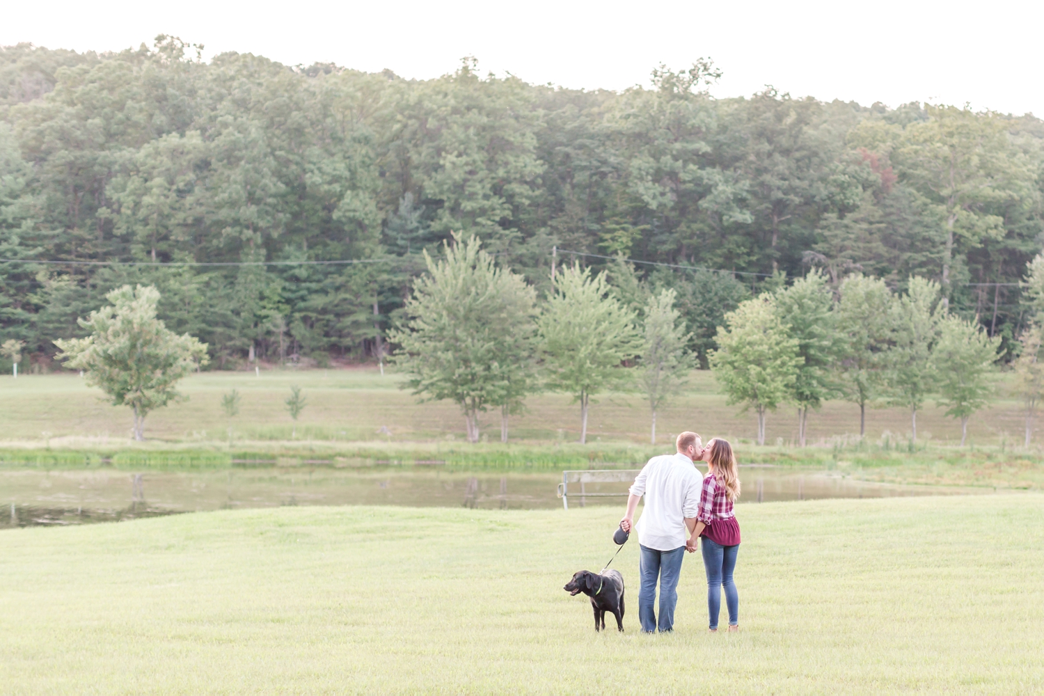 Elise & Shawn Engagement-303_Greenbrier-State-Park-Engagement-Maryland-engagement-wedding-photographer-anna-grace-photography-photo.jpg