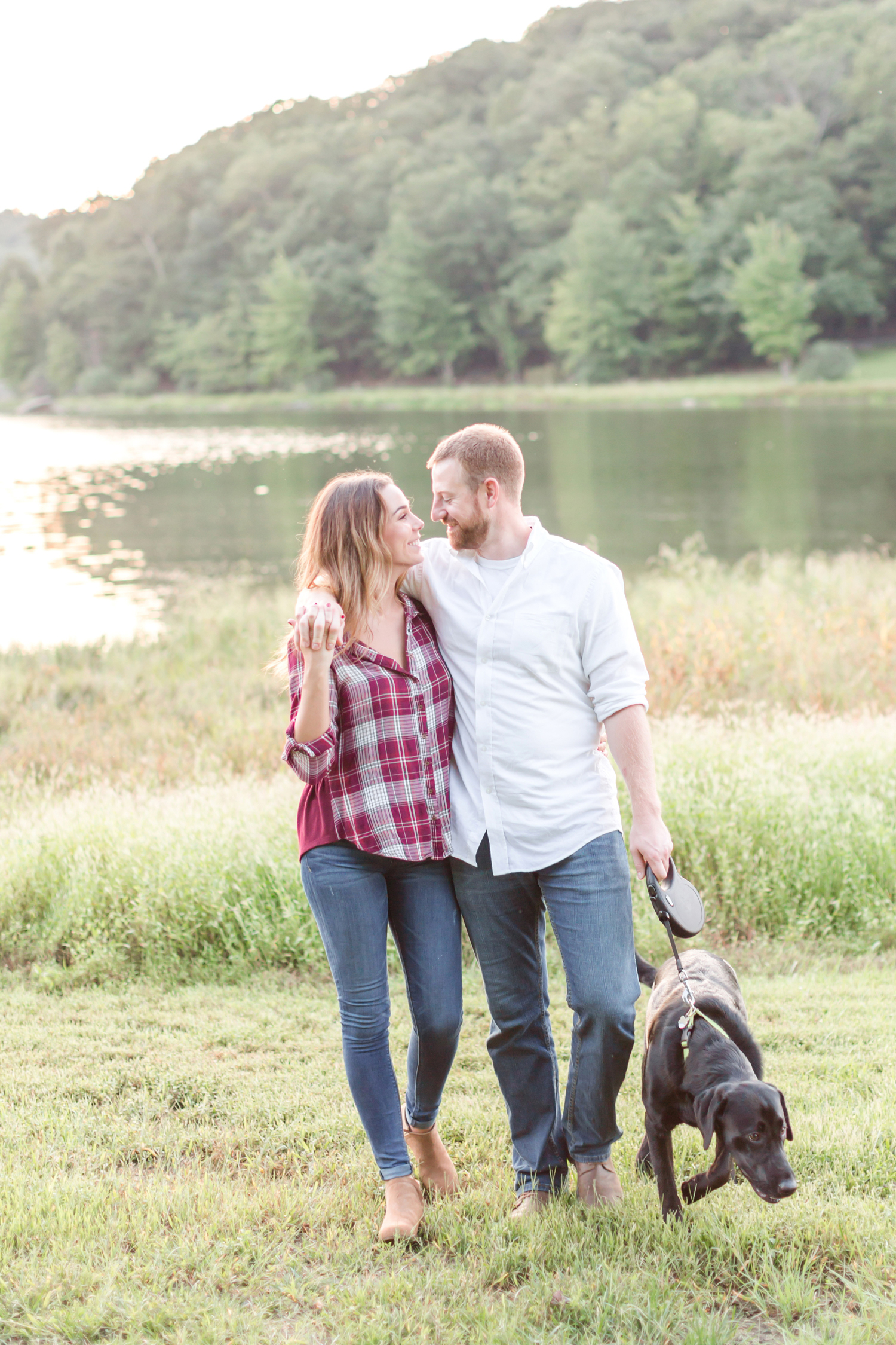 Elise & Shawn Engagement-290_Greenbrier-State-Park-Engagement-Maryland-engagement-wedding-photographer-anna-grace-photography-photo.jpg