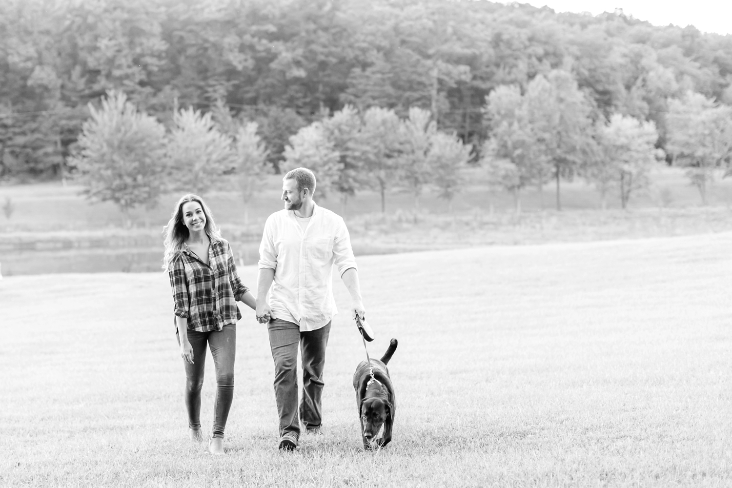 Elise & Shawn Engagement-313_Greenbrier-State-Park-Engagement-Maryland-engagement-wedding-photographer-anna-grace-photography-photo.jpg