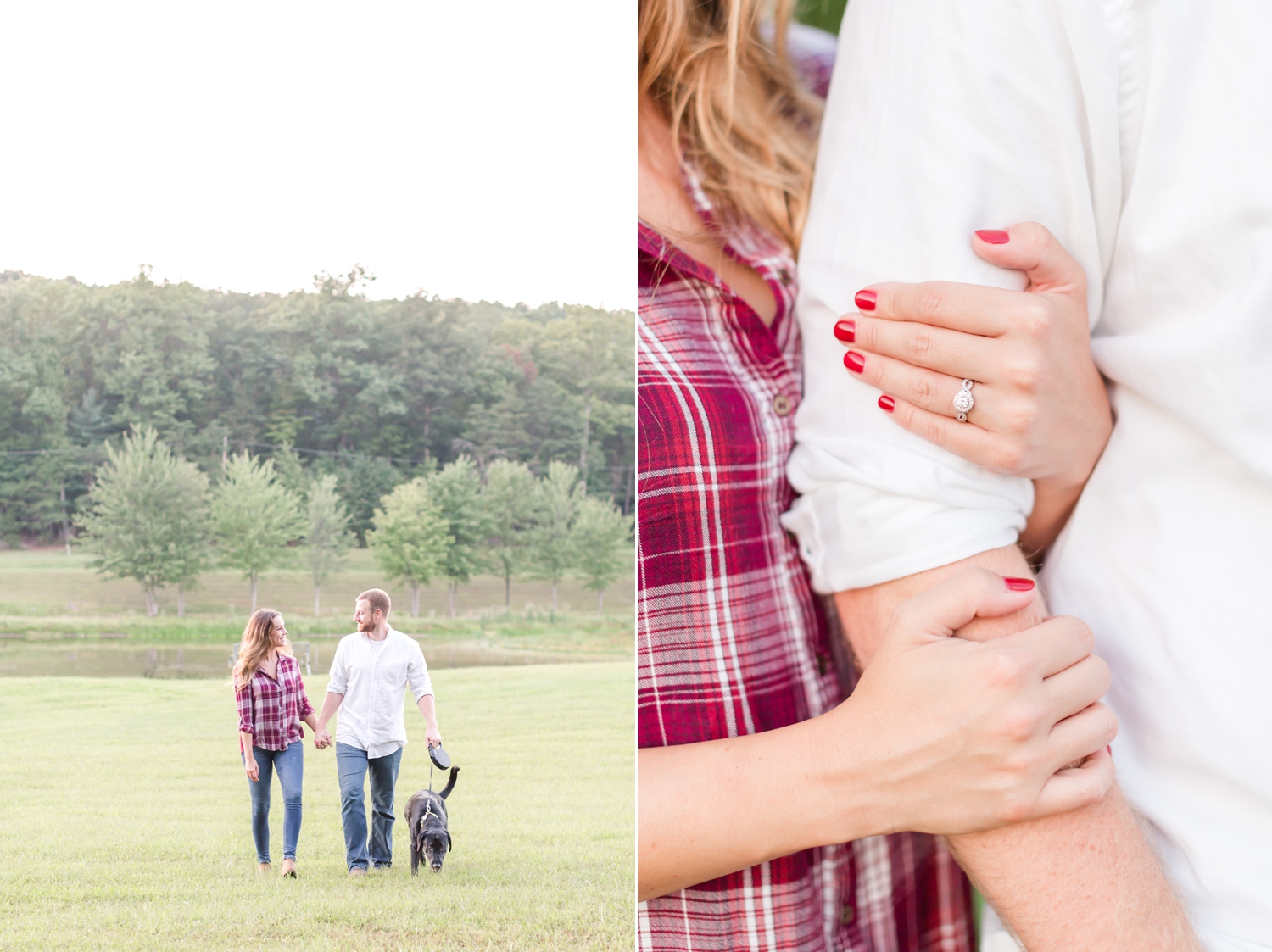 Elise & Shawn Engagement-309_Greenbrier-State-Park-Engagement-Maryland-engagement-wedding-photographer-anna-grace-photography-photo.jpg