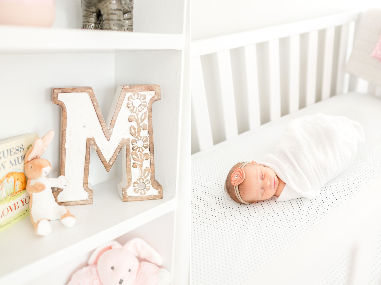 Malico Newborn-11_Baltimore-Maryland-newborn-family-photographer-anna-grace-photography-photo.jpg