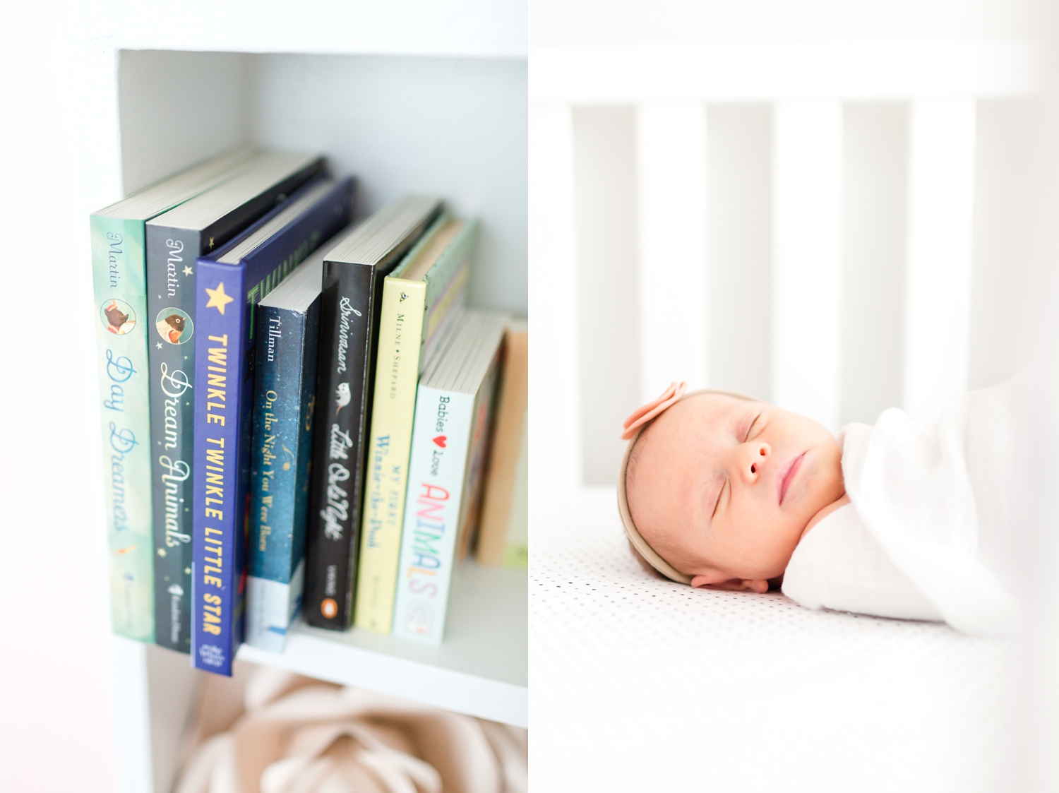 Malico Newborn-23_Baltimore-Maryland-newborn-family-photographer-anna-grace-photography-photo.jpg