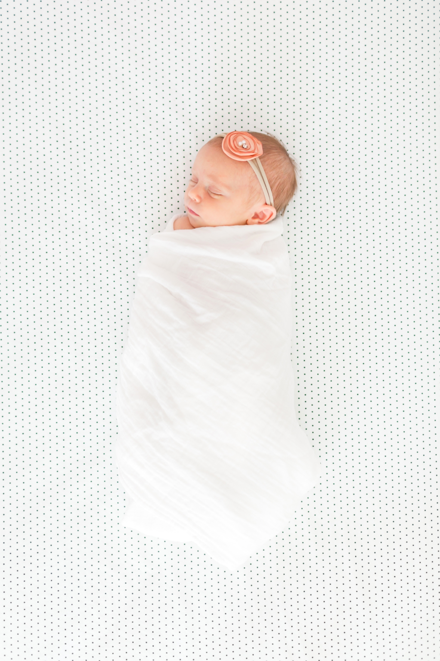 Malico Newborn-26_Baltimore-Maryland-newborn-family-photographer-anna-grace-photography-photo.jpg