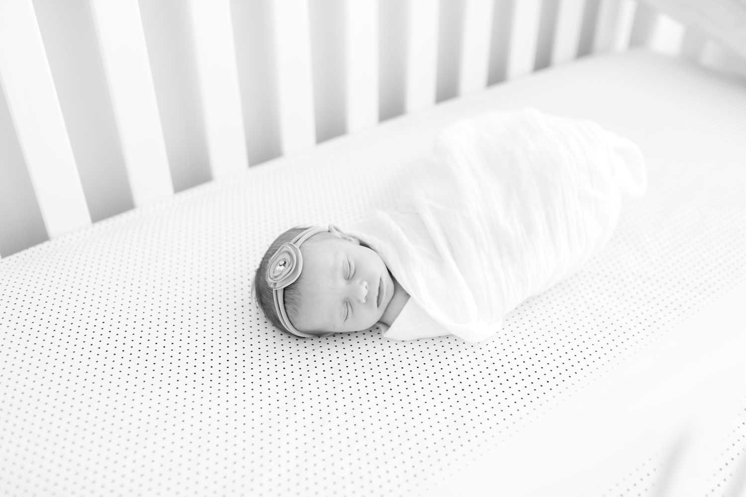 Malico Newborn-34_Baltimore-Maryland-newborn-family-photographer-anna-grace-photography-photo.jpg