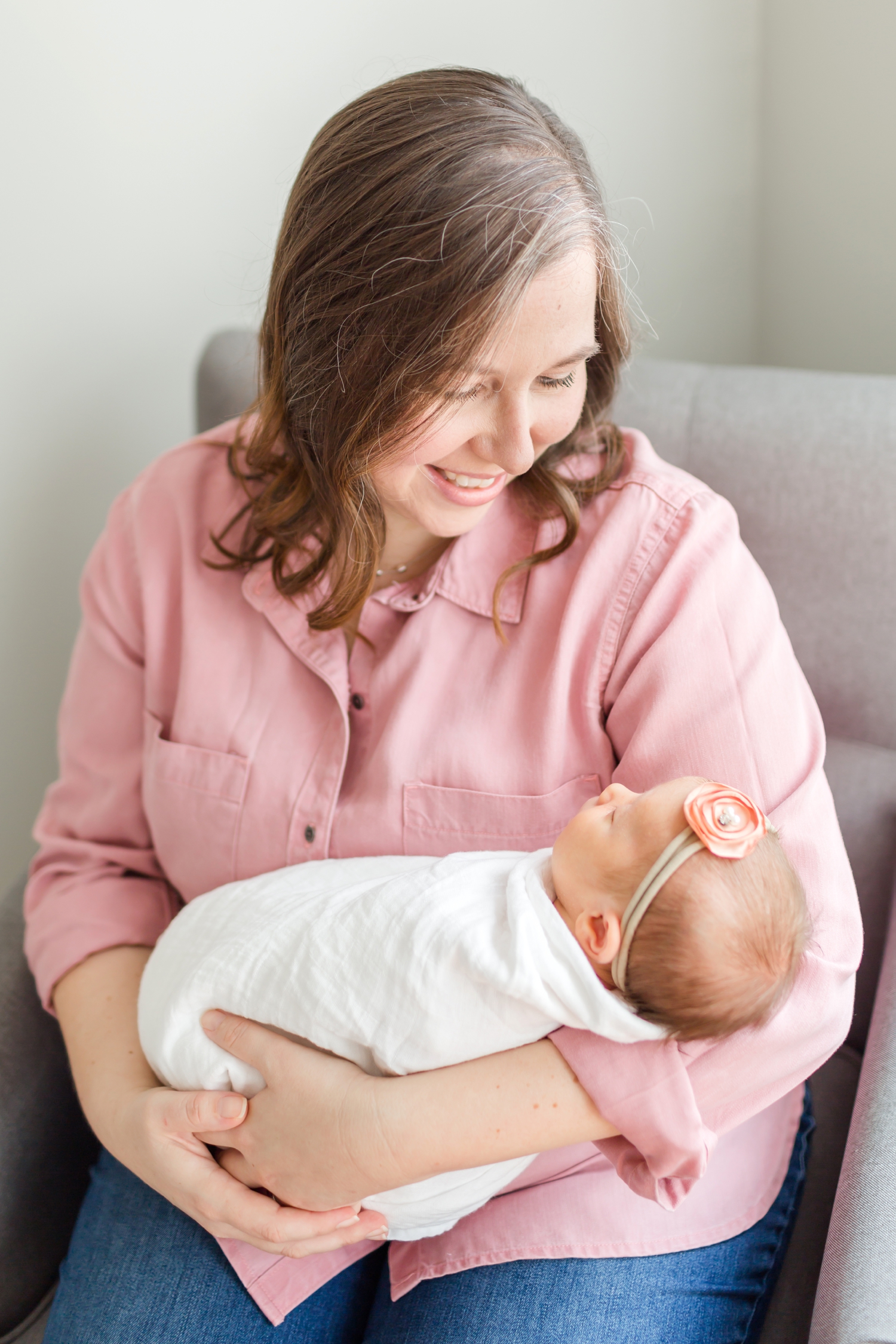 Malico Newborn-50_Baltimore-Maryland-newborn-family-photographer-anna-grace-photography-photo.jpg