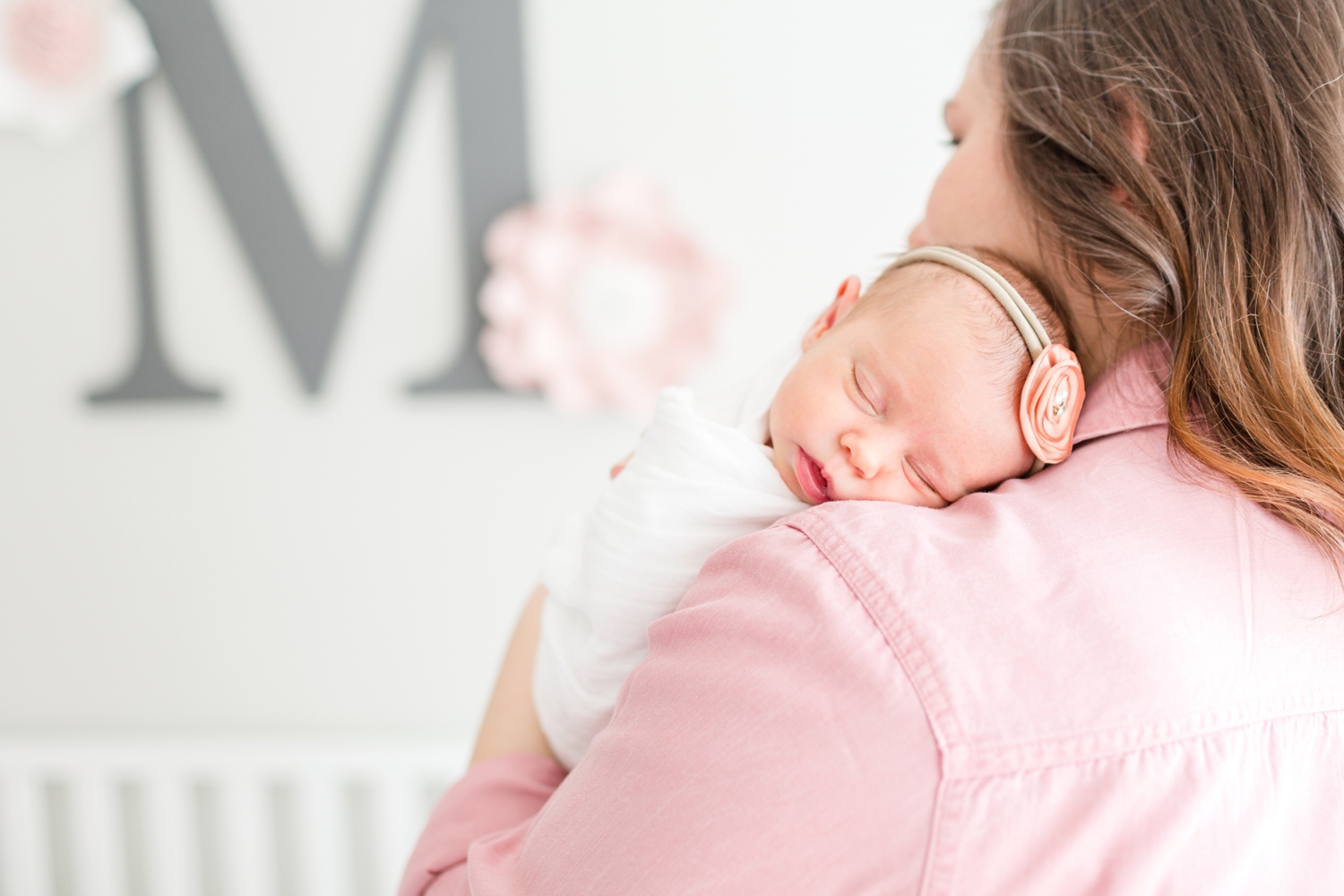 Malico Newborn-62_Baltimore-Maryland-newborn-family-photographer-anna-grace-photography-photo.jpg