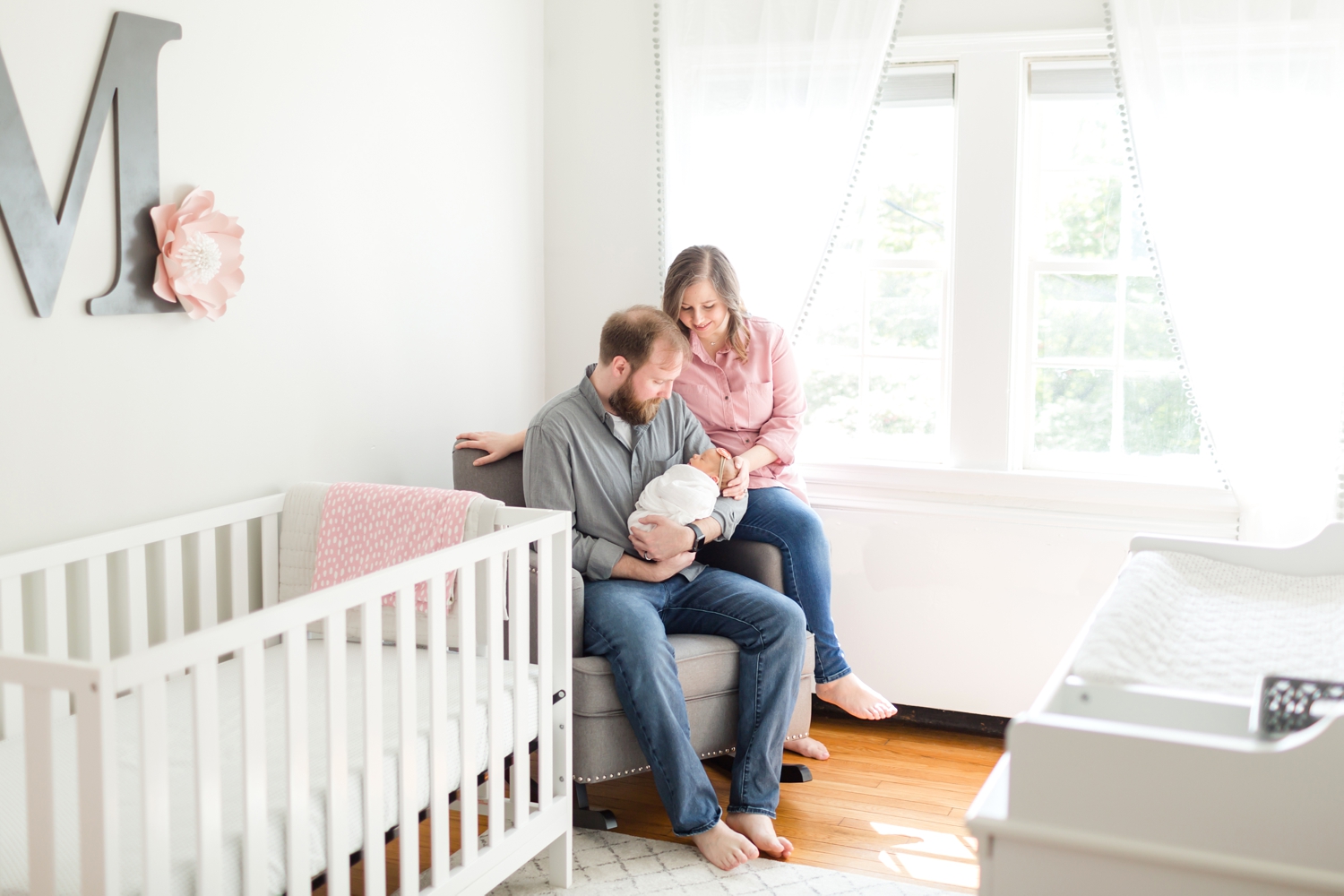 Malico Newborn-143_Baltimore-Maryland-newborn-family-photographer-anna-grace-photography-photo.jpg