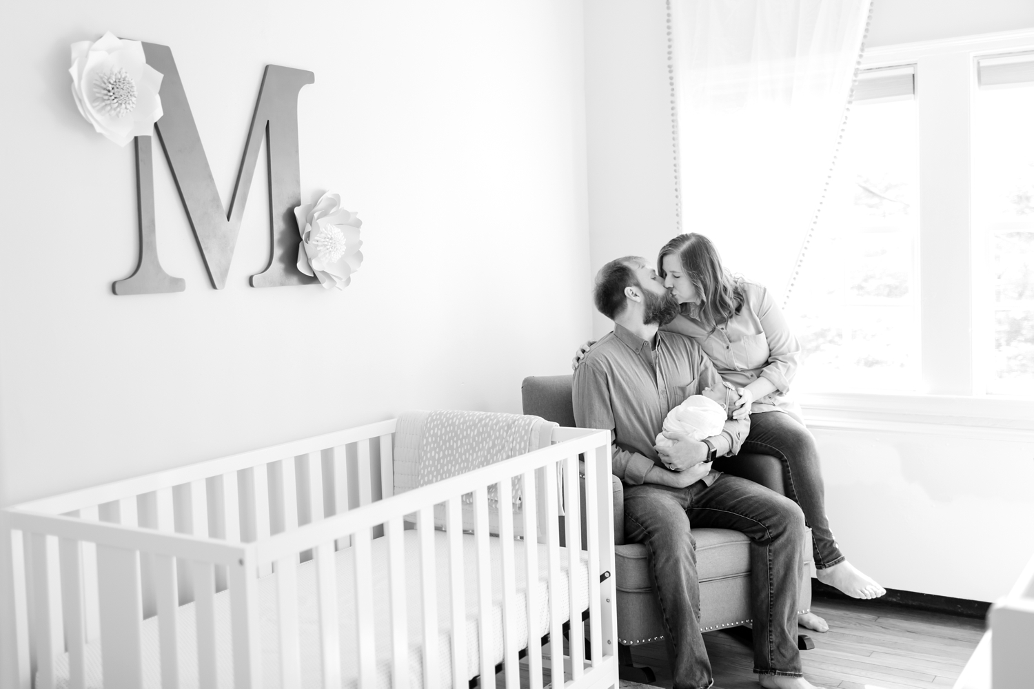 Malico Newborn-151_Baltimore-Maryland-newborn-family-photographer-anna-grace-photography-photo.jpg