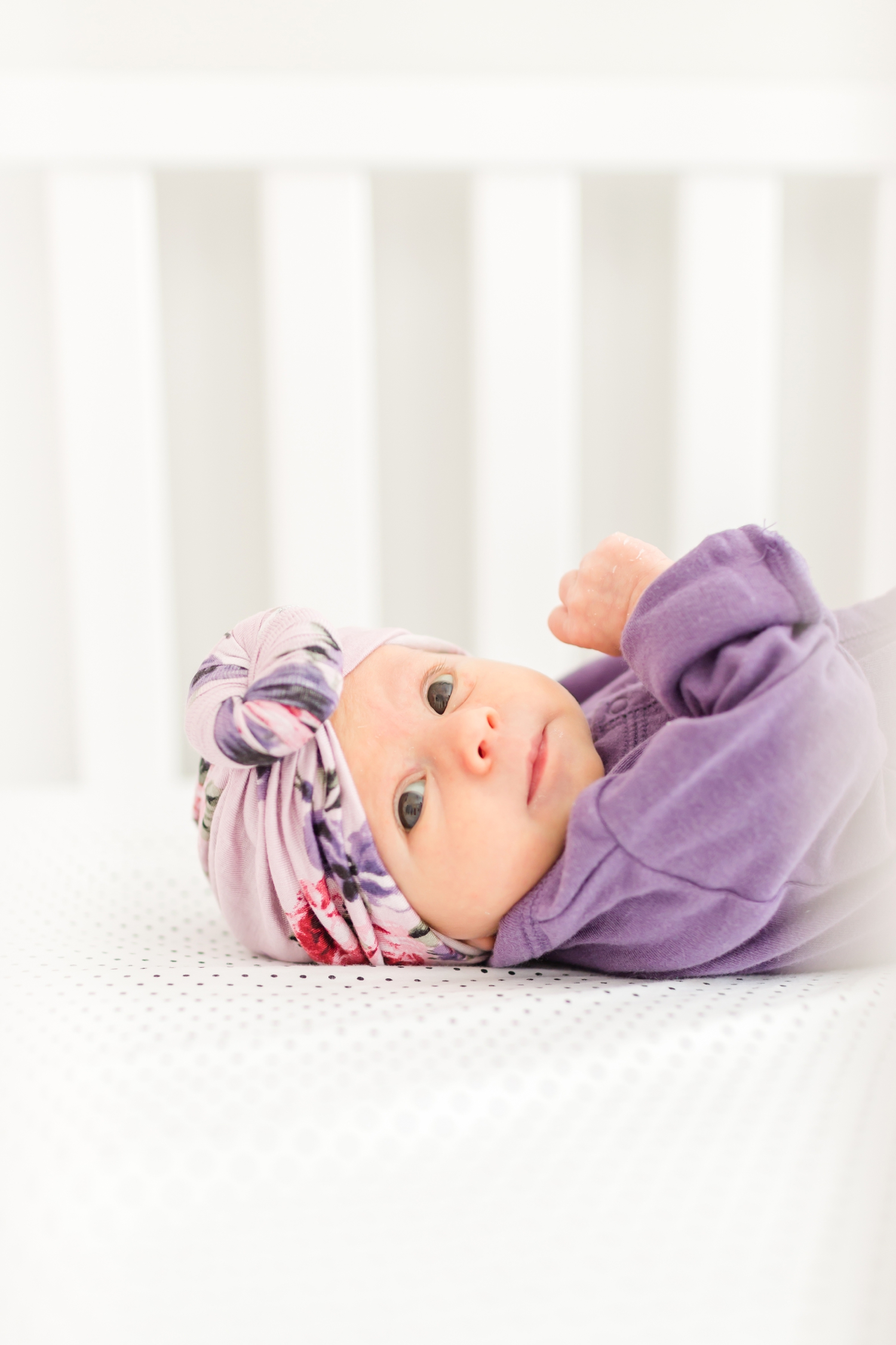 Malico Newborn-160_Baltimore-Maryland-newborn-family-photographer-anna-grace-photography-photo.jpg