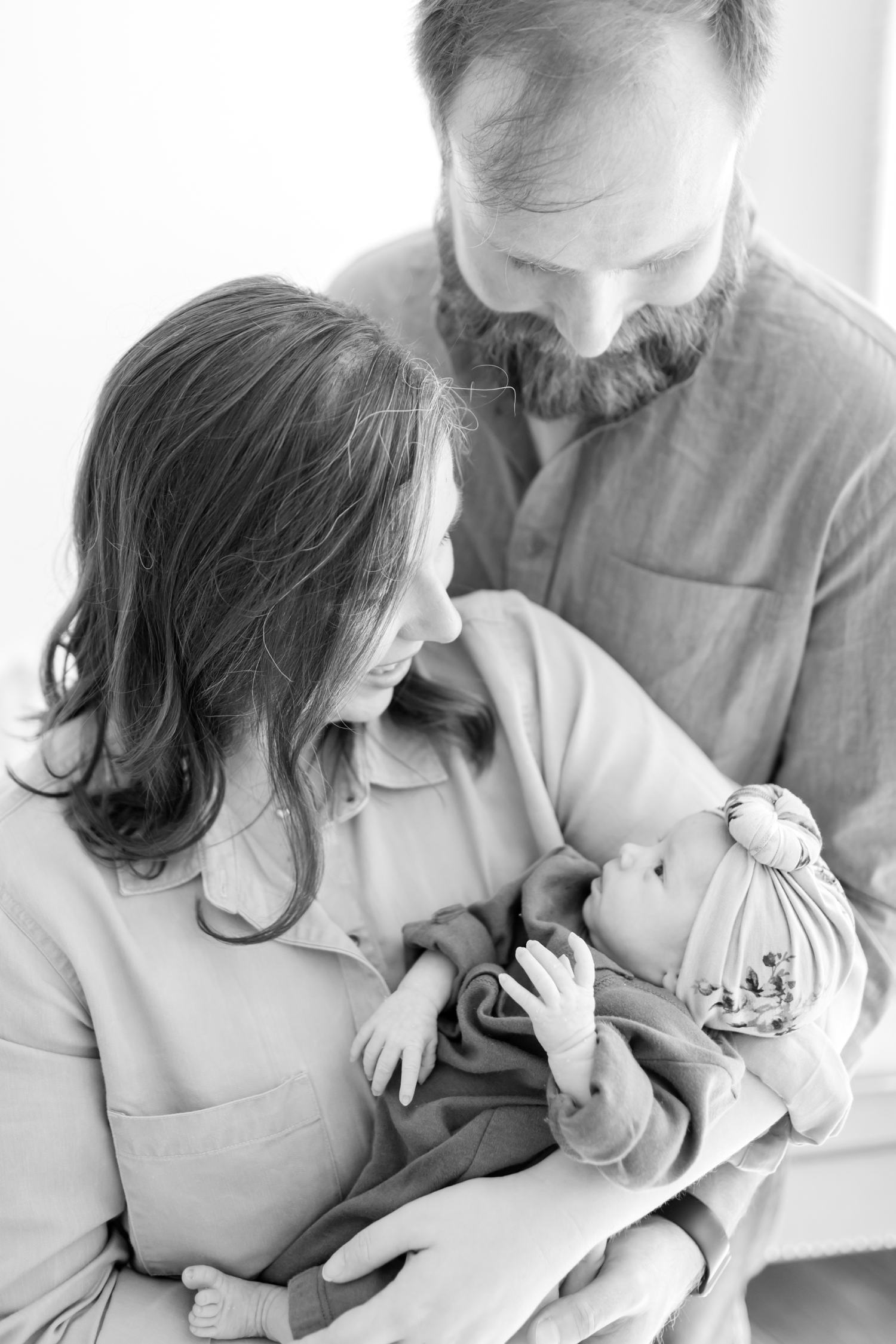 Malico Newborn-223_Baltimore-Maryland-newborn-family-photographer-anna-grace-photography-photo.jpg