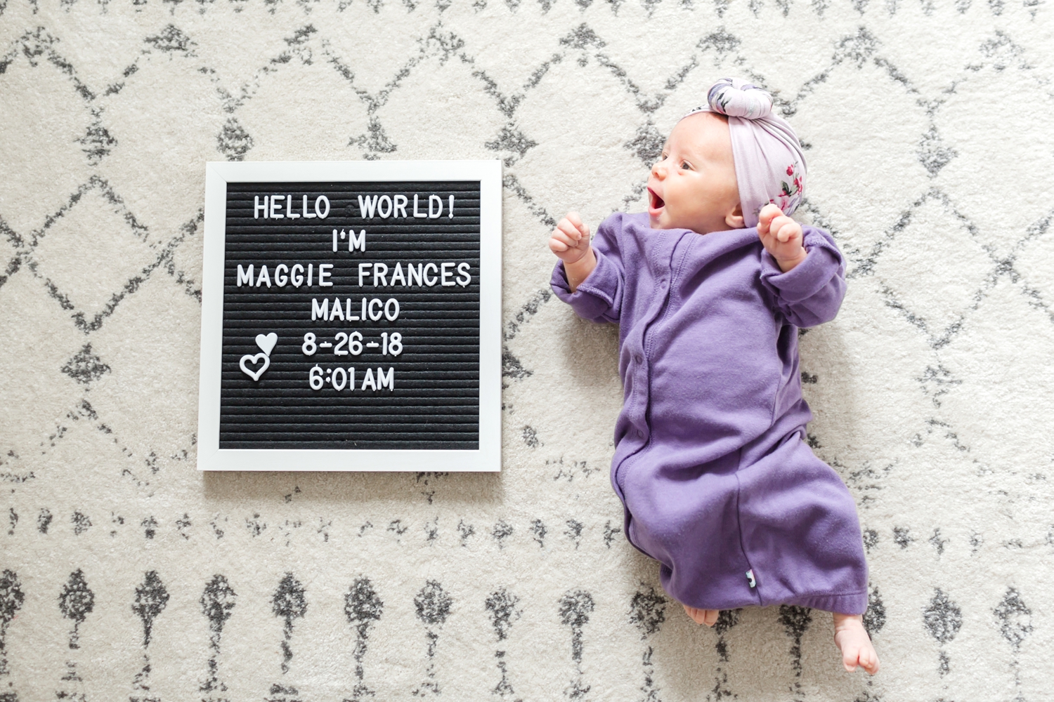 Malico Newborn-259_Baltimore-Maryland-newborn-family-photographer-anna-grace-photography-photo.jpg