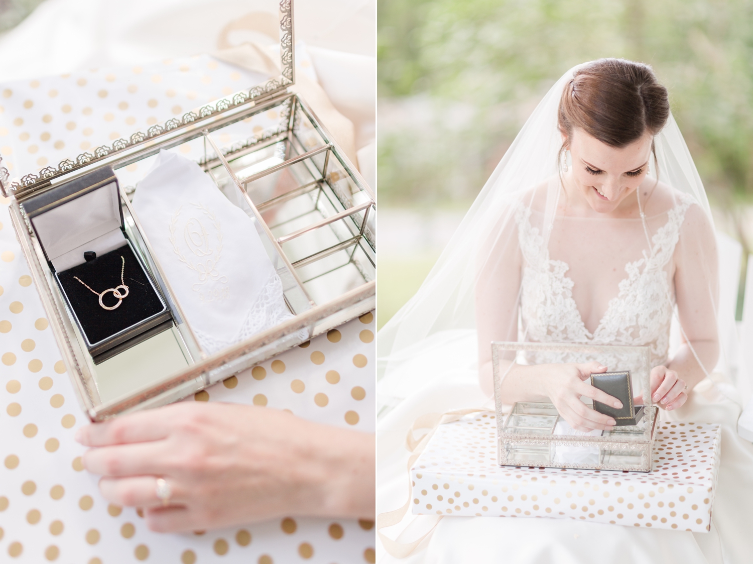 QUADE WEDDING HIGHLIGHTS-172_Howard-County-Conservancy-wedding-Baltimore-Maryland-wedding-photographer-anna-grace-photography-photo.jpg