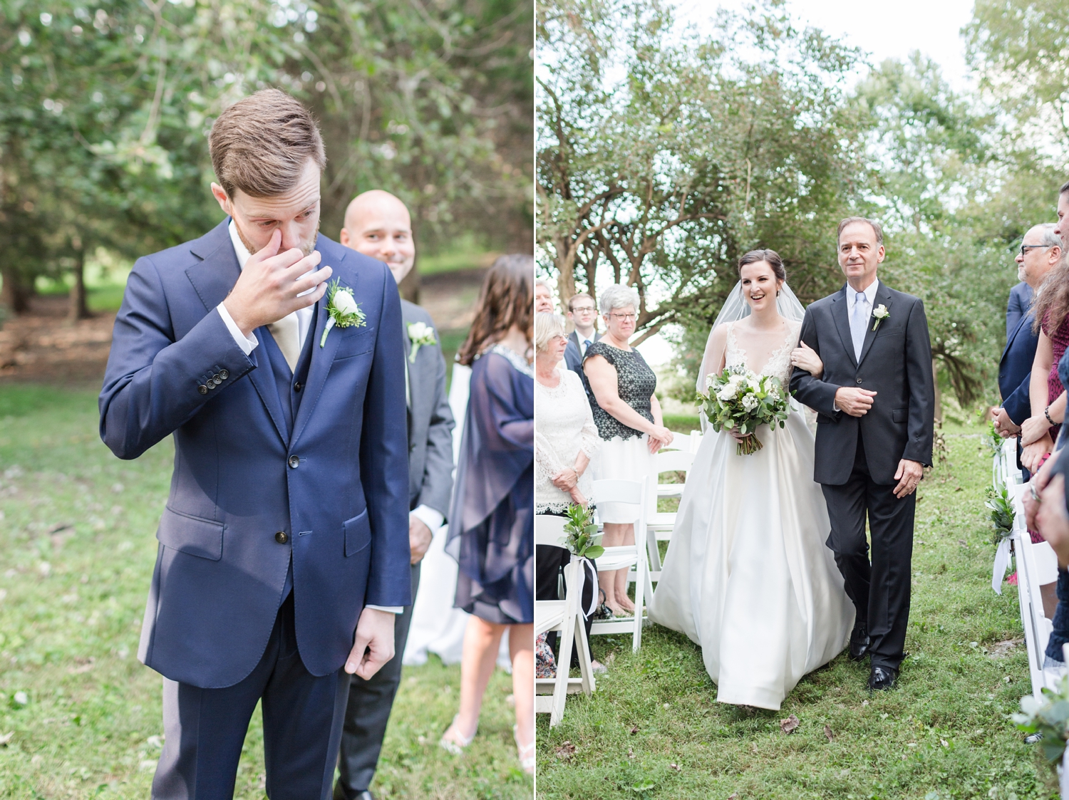 QUADE WEDDING HIGHLIGHTS-206_Howard-County-Conservancy-wedding-Baltimore-Maryland-wedding-photographer-anna-grace-photography-photo.jpg