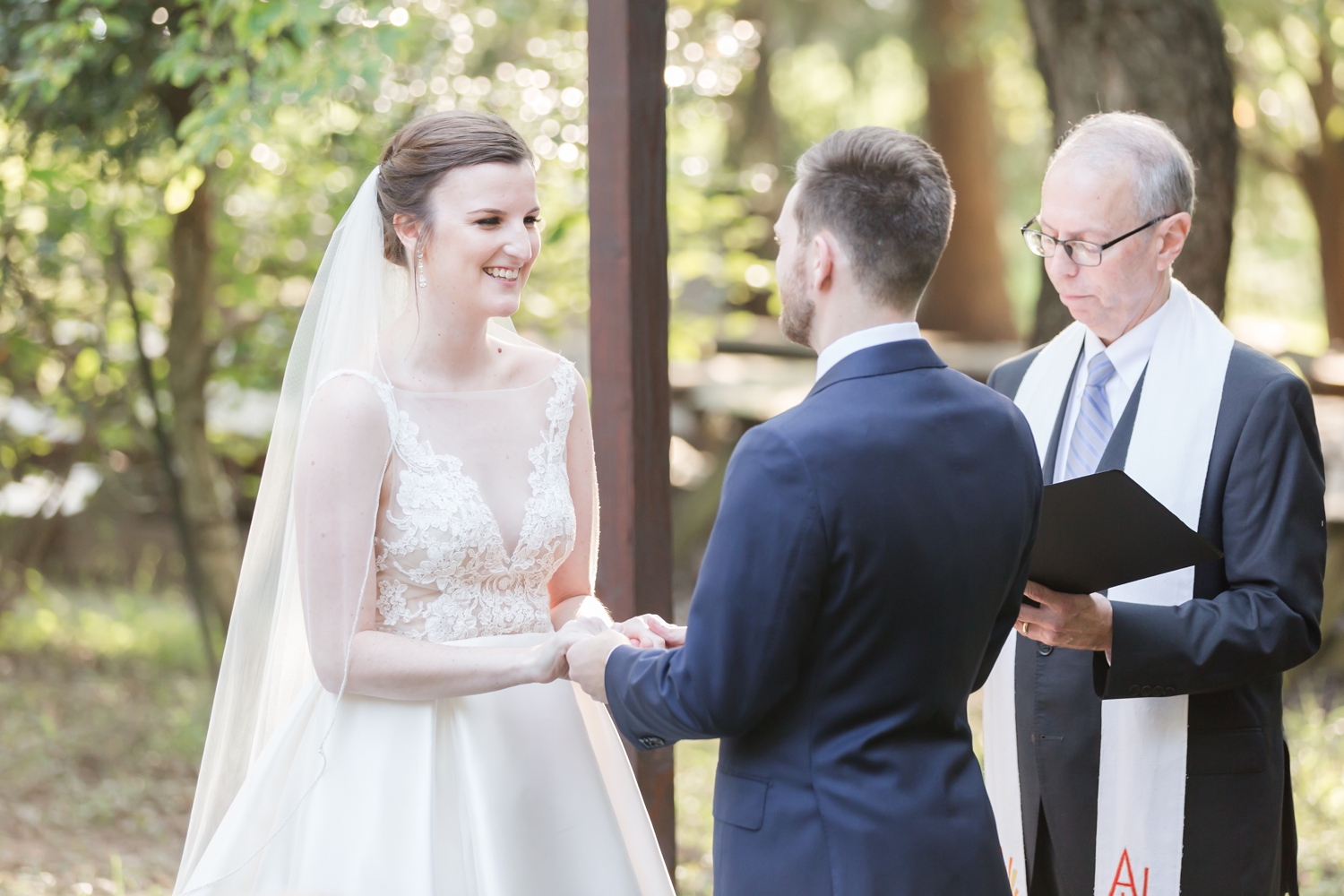 QUADE WEDDING HIGHLIGHTS-222_Howard-County-Conservancy-wedding-Baltimore-Maryland-wedding-photographer-anna-grace-photography-photo.jpg