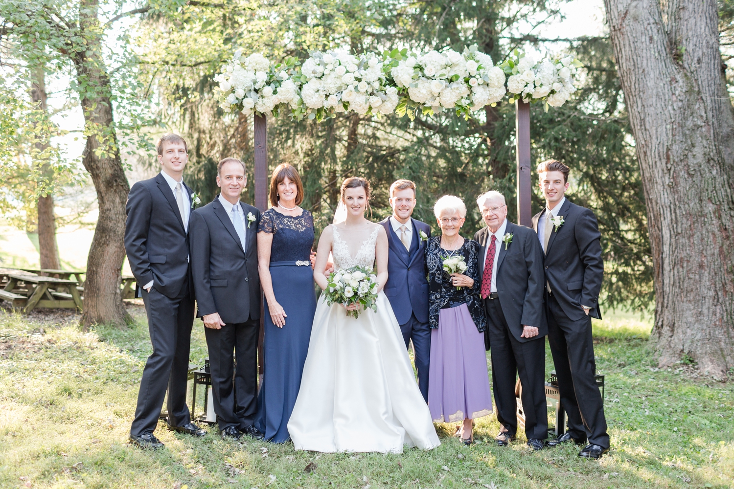 QUADE WEDDING HIGHLIGHTS-241_Howard-County-Conservancy-wedding-Baltimore-Maryland-wedding-photographer-anna-grace-photography-photo.jpg