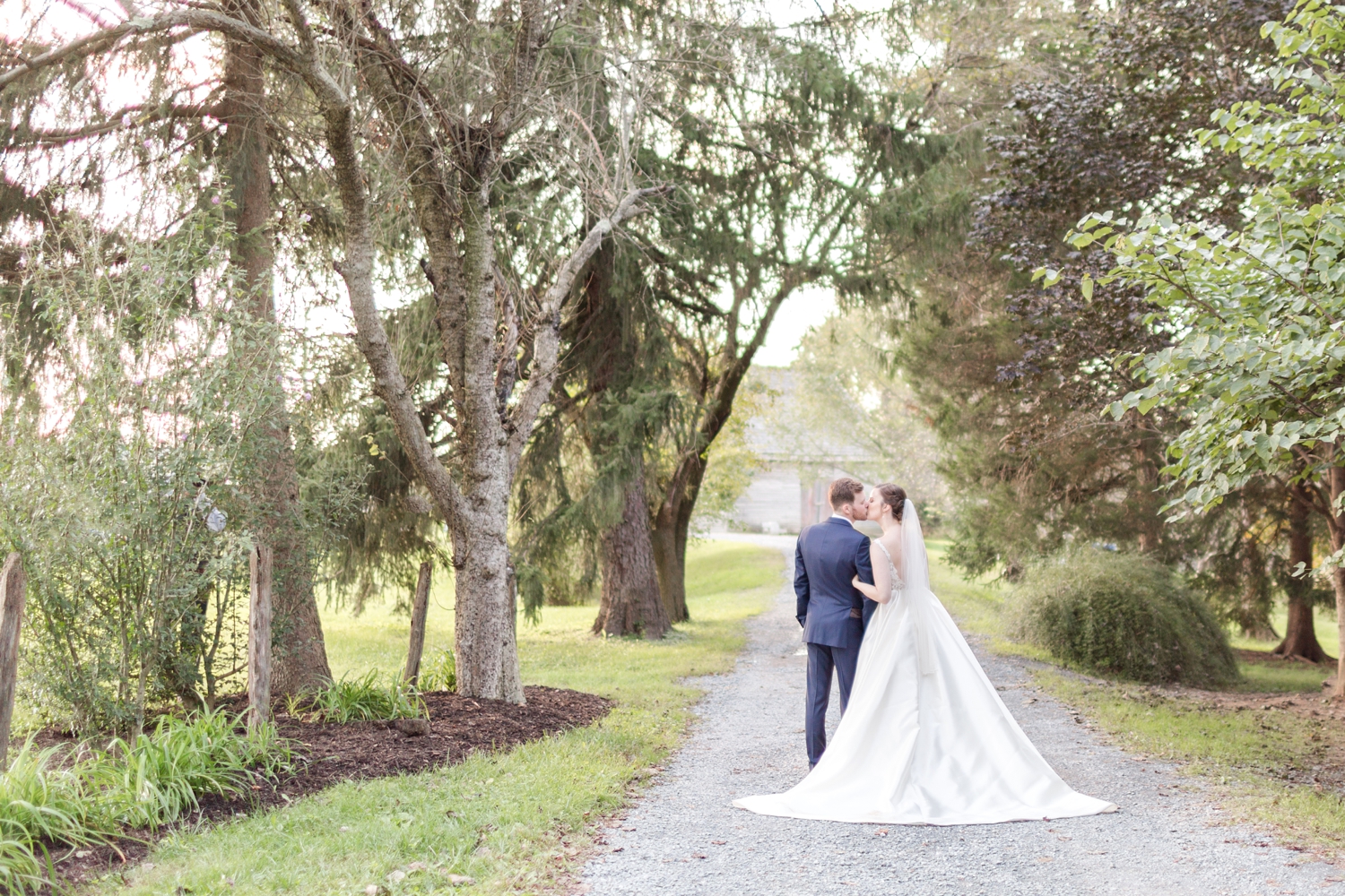 QUADE WEDDING HIGHLIGHTS-269_Howard-County-Conservancy-wedding-Baltimore-Maryland-wedding-photographer-anna-grace-photography-photo.jpg