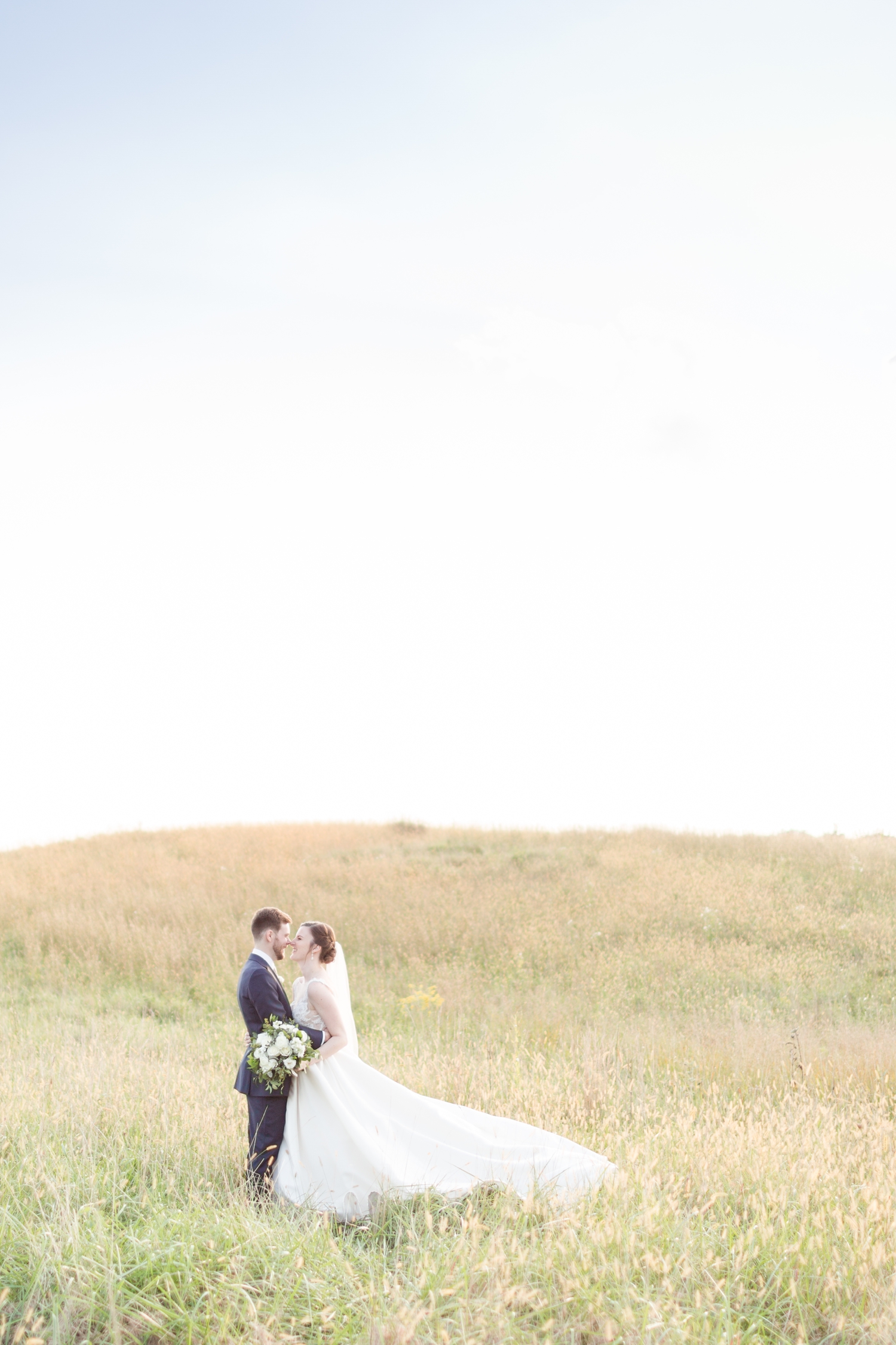 QUADE WEDDING HIGHLIGHTS-276_Howard-County-Conservancy-wedding-Baltimore-Maryland-wedding-photographer-anna-grace-photography-photo.jpg