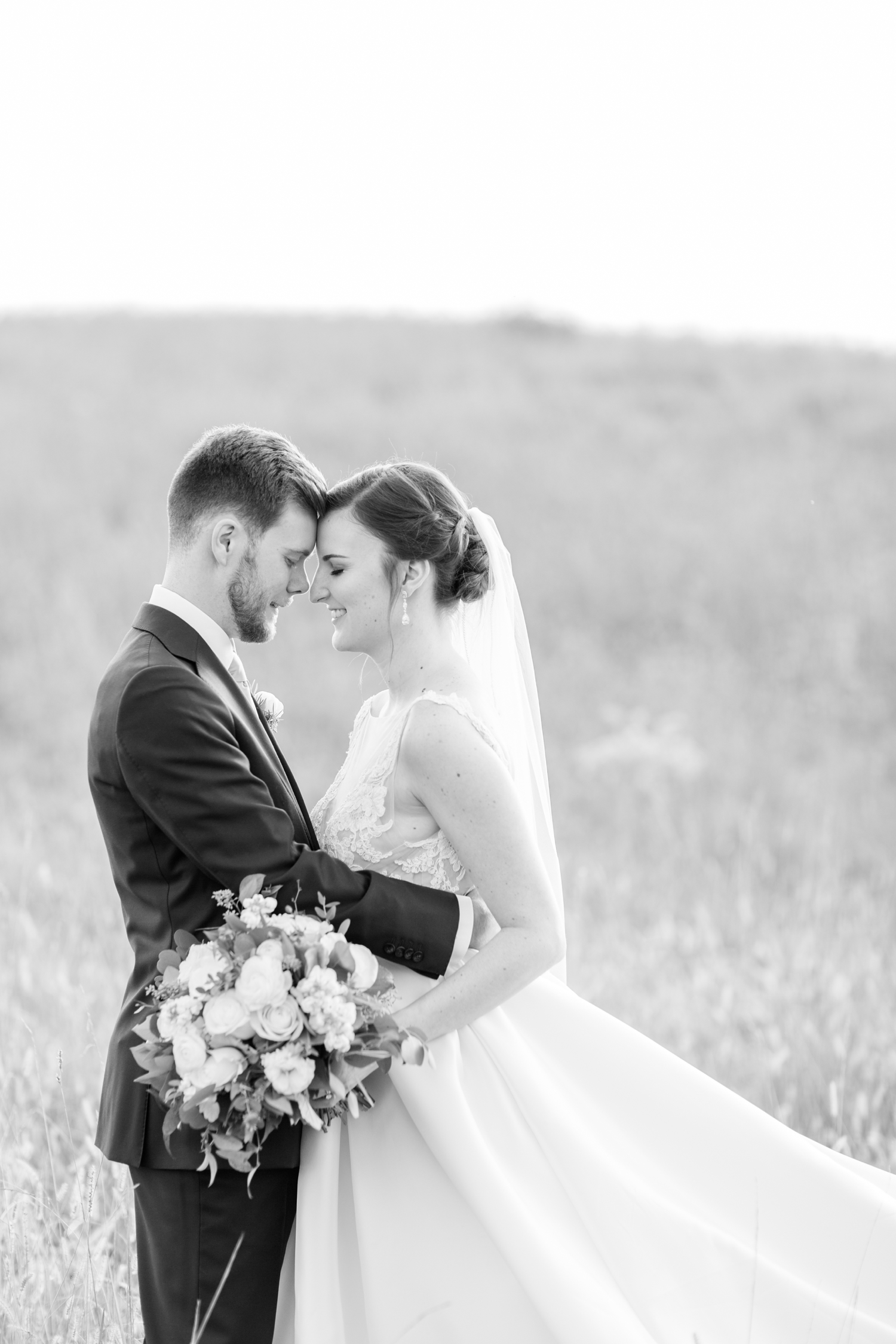 QUADE WEDDING HIGHLIGHTS-282_Howard-County-Conservancy-wedding-Baltimore-Maryland-wedding-photographer-anna-grace-photography-photo.jpg