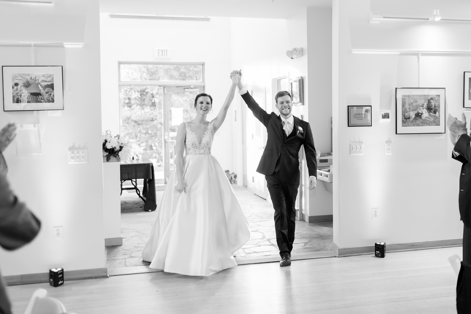 QUADE WEDDING HIGHLIGHTS-387_Howard-County-Conservancy-wedding-Baltimore-Maryland-wedding-photographer-anna-grace-photography-photo.jpg