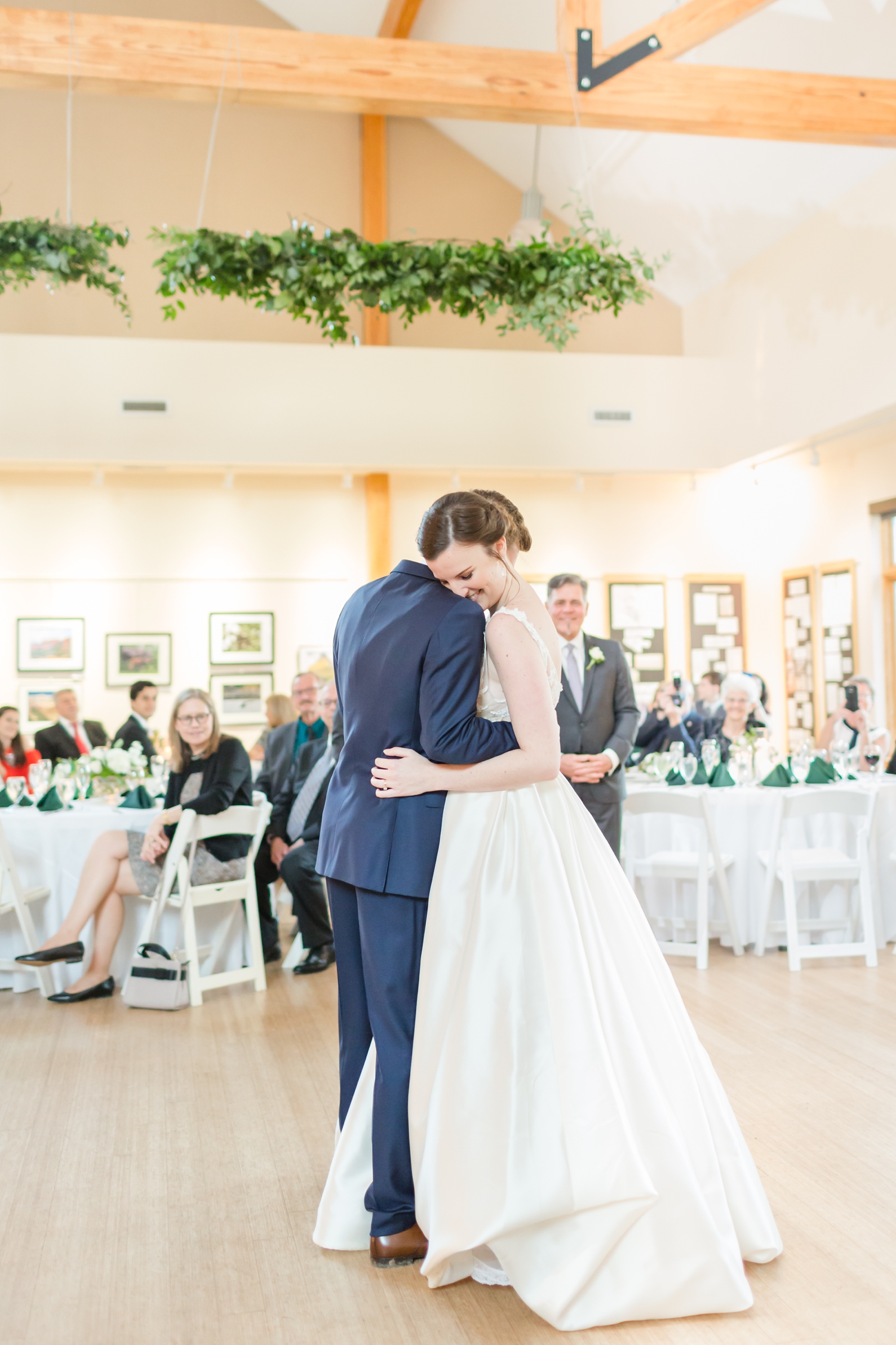 QUADE WEDDING HIGHLIGHTS-394_Howard-County-Conservancy-wedding-Baltimore-Maryland-wedding-photographer-anna-grace-photography-photo.jpg