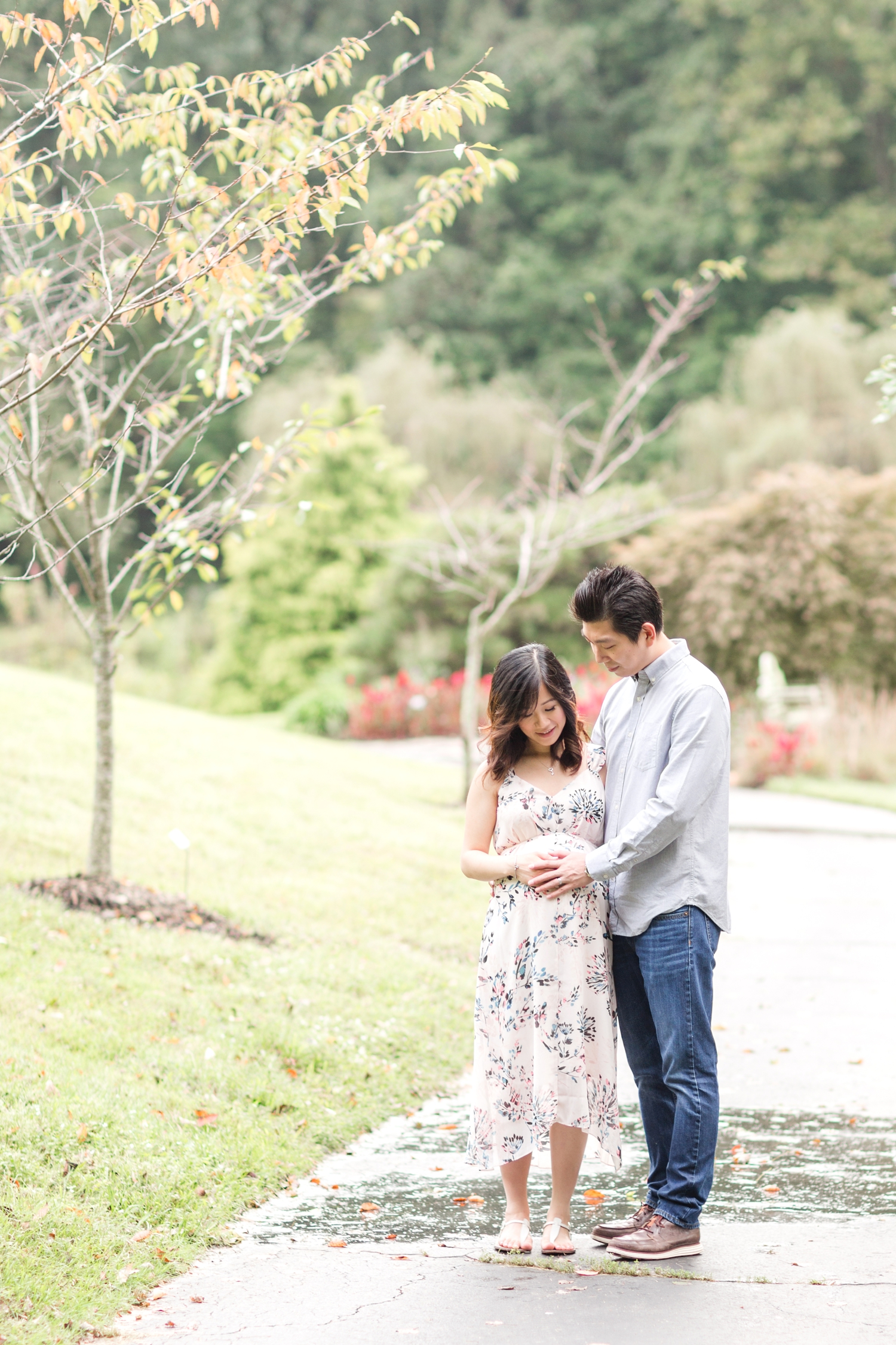 Elyse & Bryan Maternity-22_Meadowlark-Botanical-Gardens-maternity-Virginia-Maryland-maternity-photographer-anna-grace-photography-photo.jpg