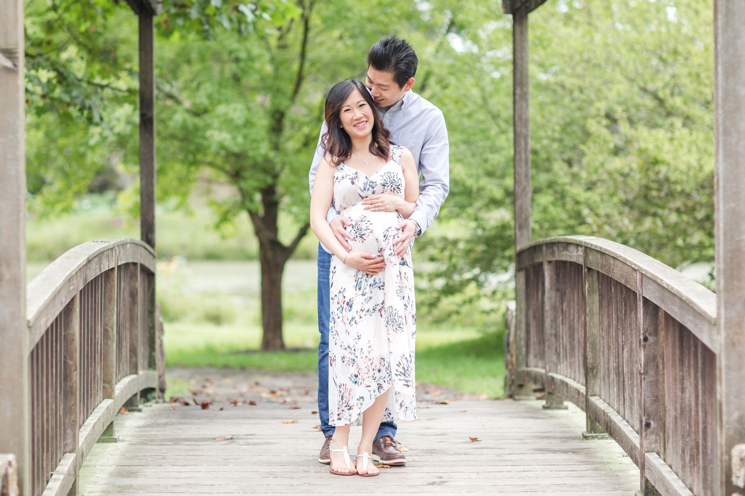 Elyse & Bryan Maternity-39_Meadowlark-Botanical-Gardens-maternity-Virginia-Maryland-maternity-photographer-anna-grace-photography-photo.jpg