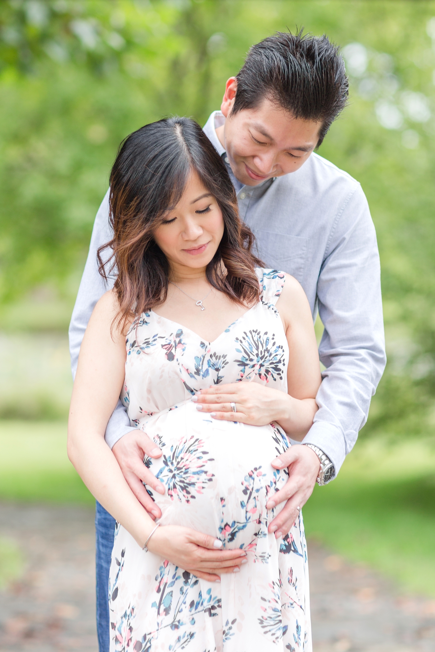 Elyse & Bryan Maternity-44_Meadowlark-Botanical-Gardens-maternity-Virginia-Maryland-maternity-photographer-anna-grace-photography-photo.jpg