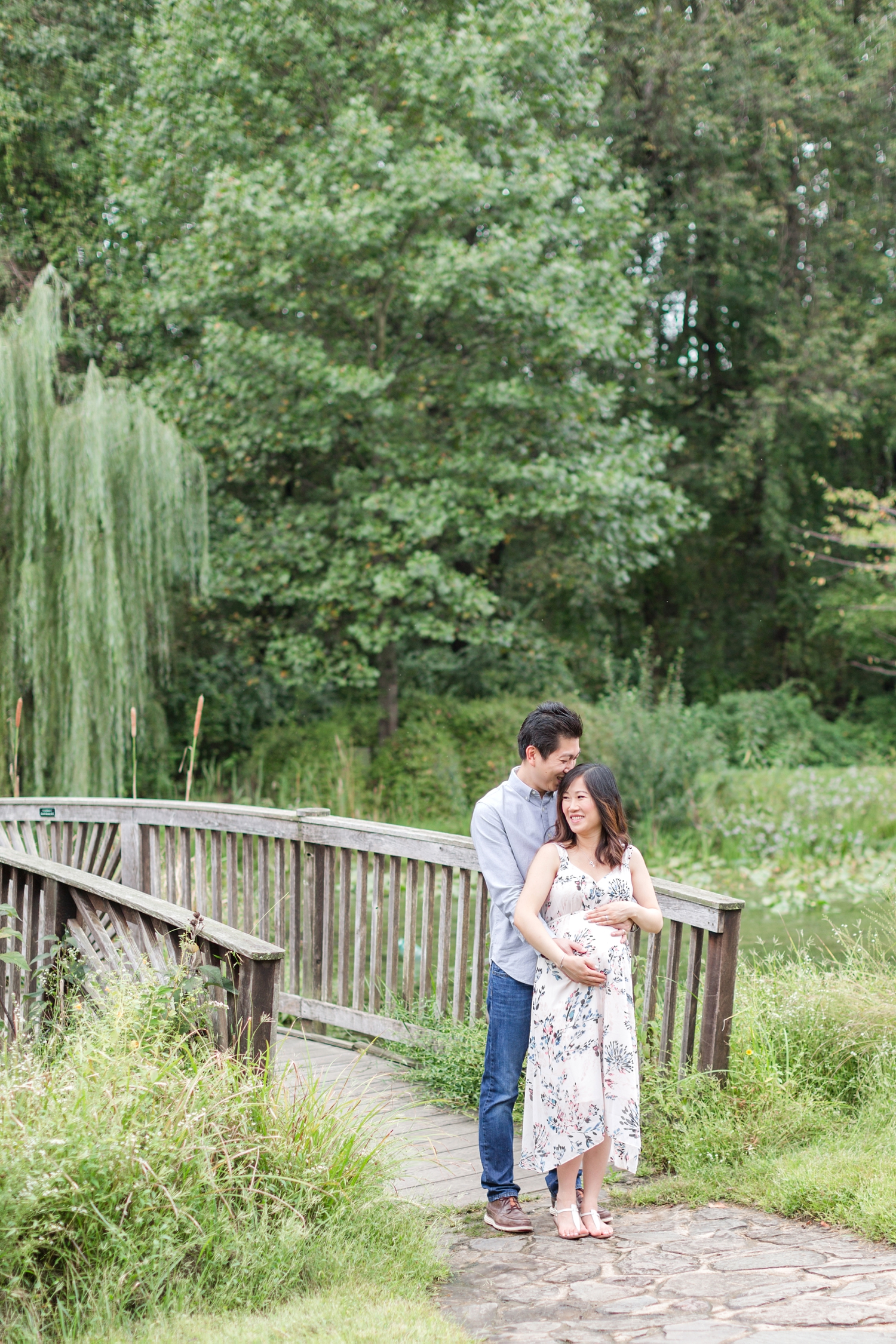 Elyse & Bryan Maternity-60_Meadowlark-Botanical-Gardens-maternity-Virginia-Maryland-maternity-photographer-anna-grace-photography-photo.jpg