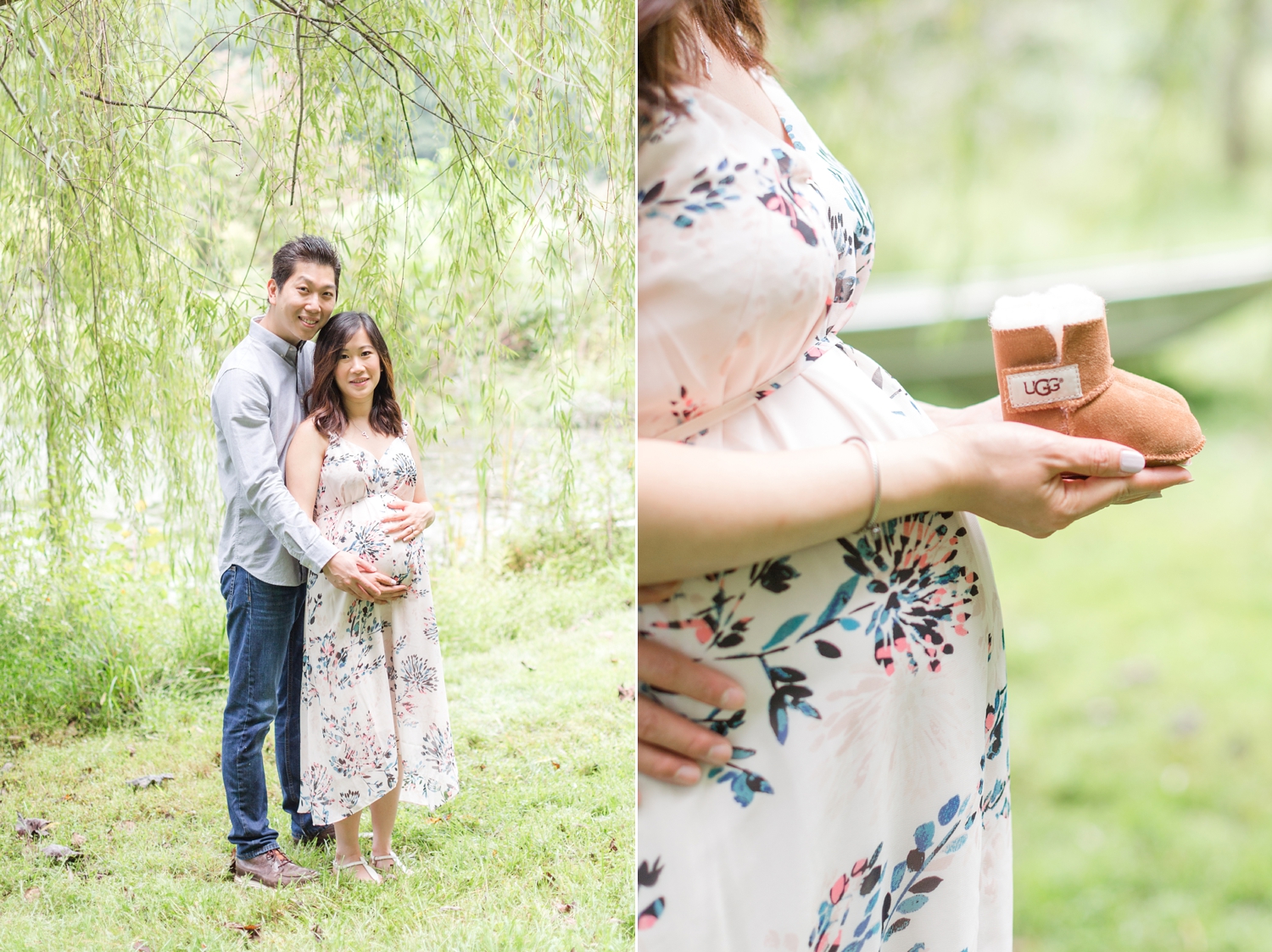 Elyse & Bryan Maternity-104_Meadowlark-Botanical-Gardens-maternity-Virginia-Maryland-maternity-photographer-anna-grace-photography-photo.jpg