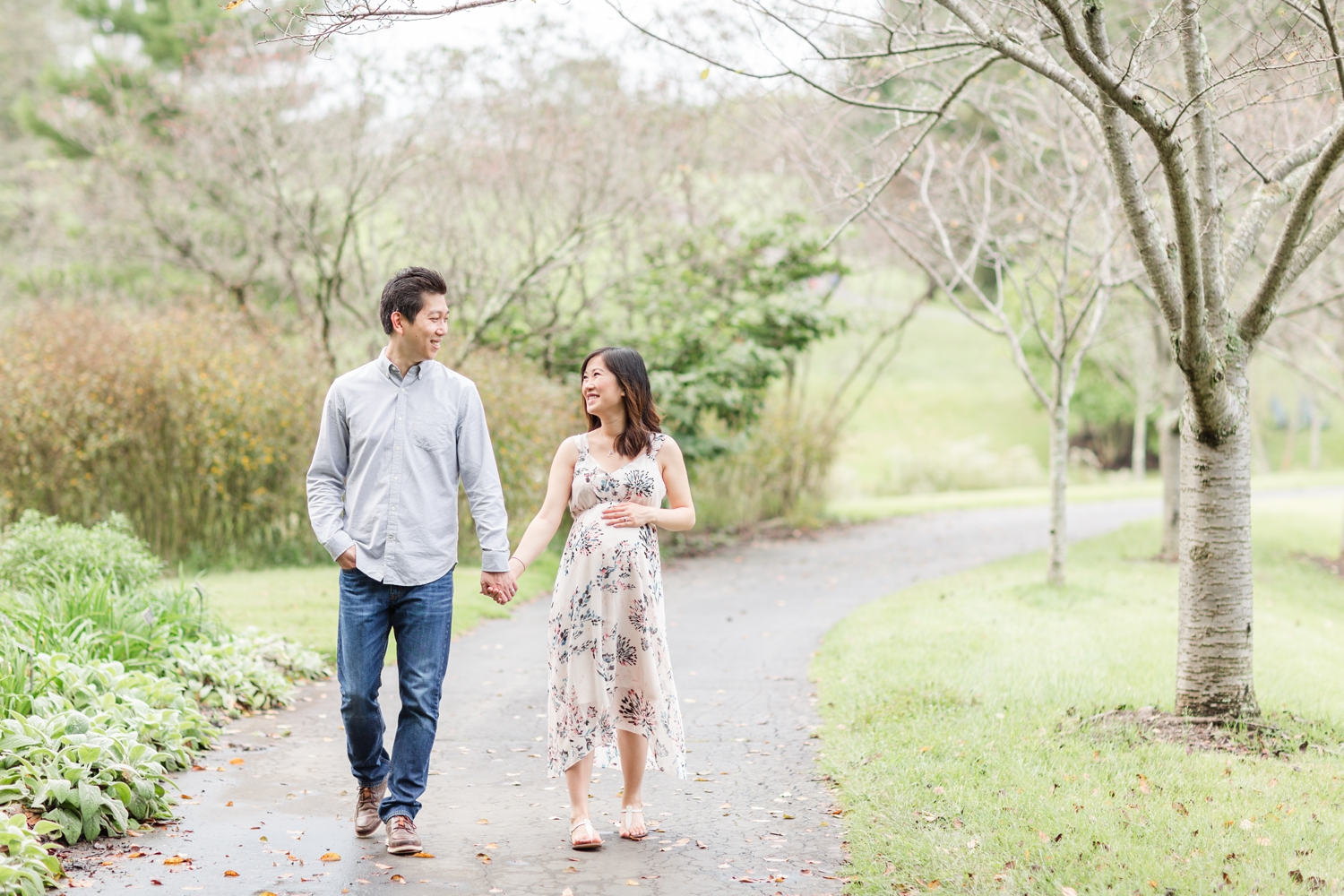 Elyse & Bryan Maternity-138_Meadowlark-Botanical-Gardens-maternity-Virginia-Maryland-maternity-photographer-anna-grace-photography-photo.jpg