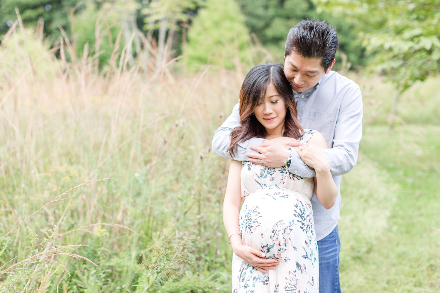 Elyse & Bryan Maternity-150_Meadowlark-Botanical-Gardens-maternity-Virginia-Maryland-maternity-photographer-anna-grace-photography-photo.jpg