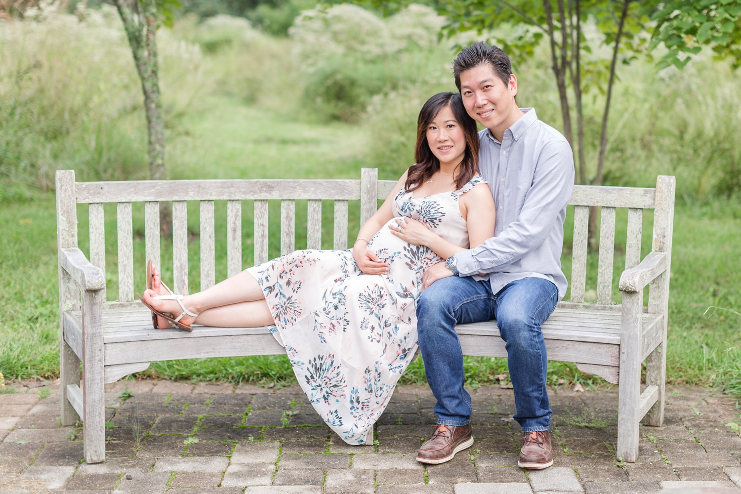 Elyse & Bryan Maternity-164_Meadowlark-Botanical-Gardens-maternity-Virginia-Maryland-maternity-photographer-anna-grace-photography-photo.jpg