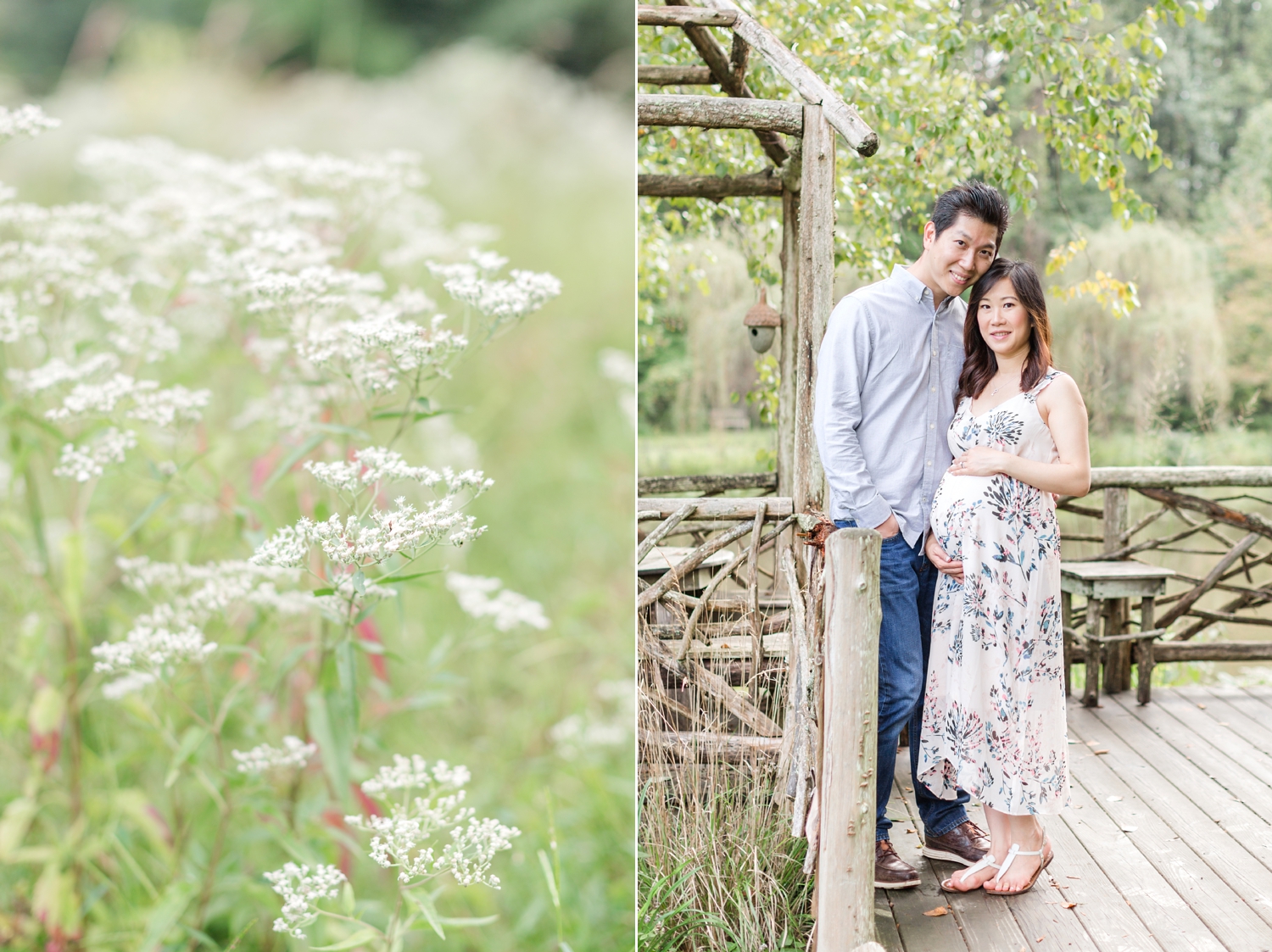 Elyse & Bryan Maternity-176_Meadowlark-Botanical-Gardens-maternity-Virginia-Maryland-maternity-photographer-anna-grace-photography-photo.jpg