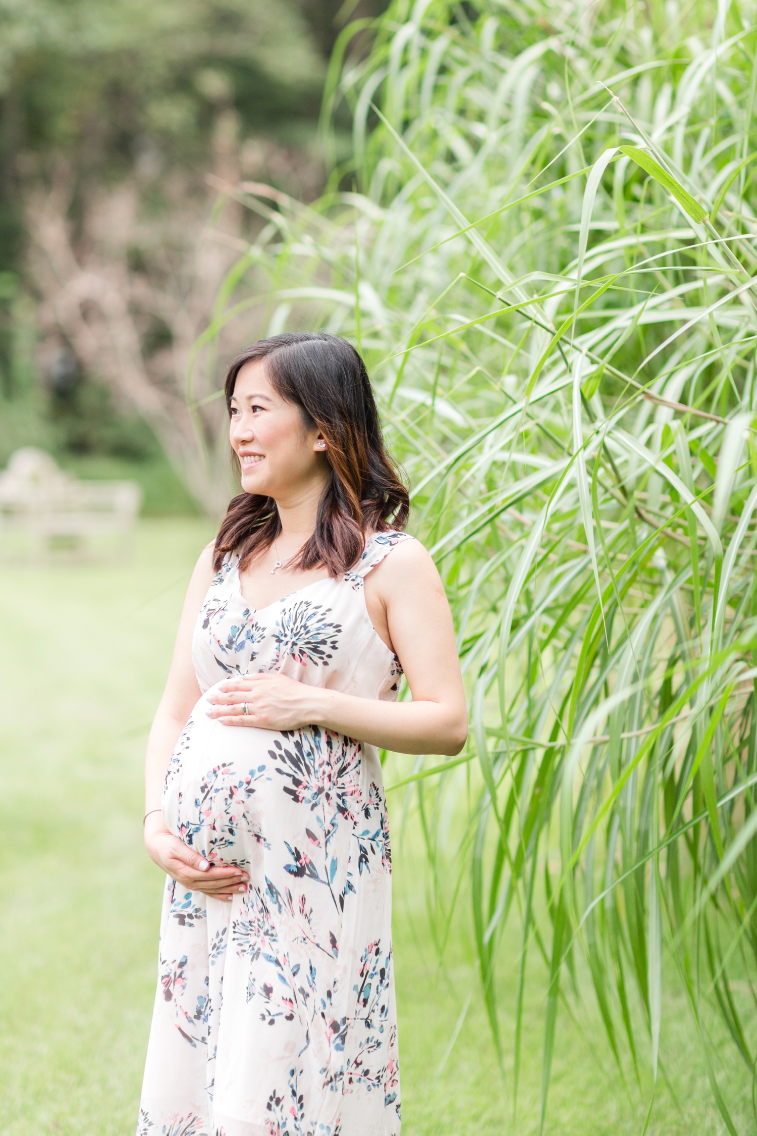 Elyse & Bryan Maternity-204_Meadowlark-Botanical-Gardens-maternity-Virginia-Maryland-maternity-photographer-anna-grace-photography-photo.jpg