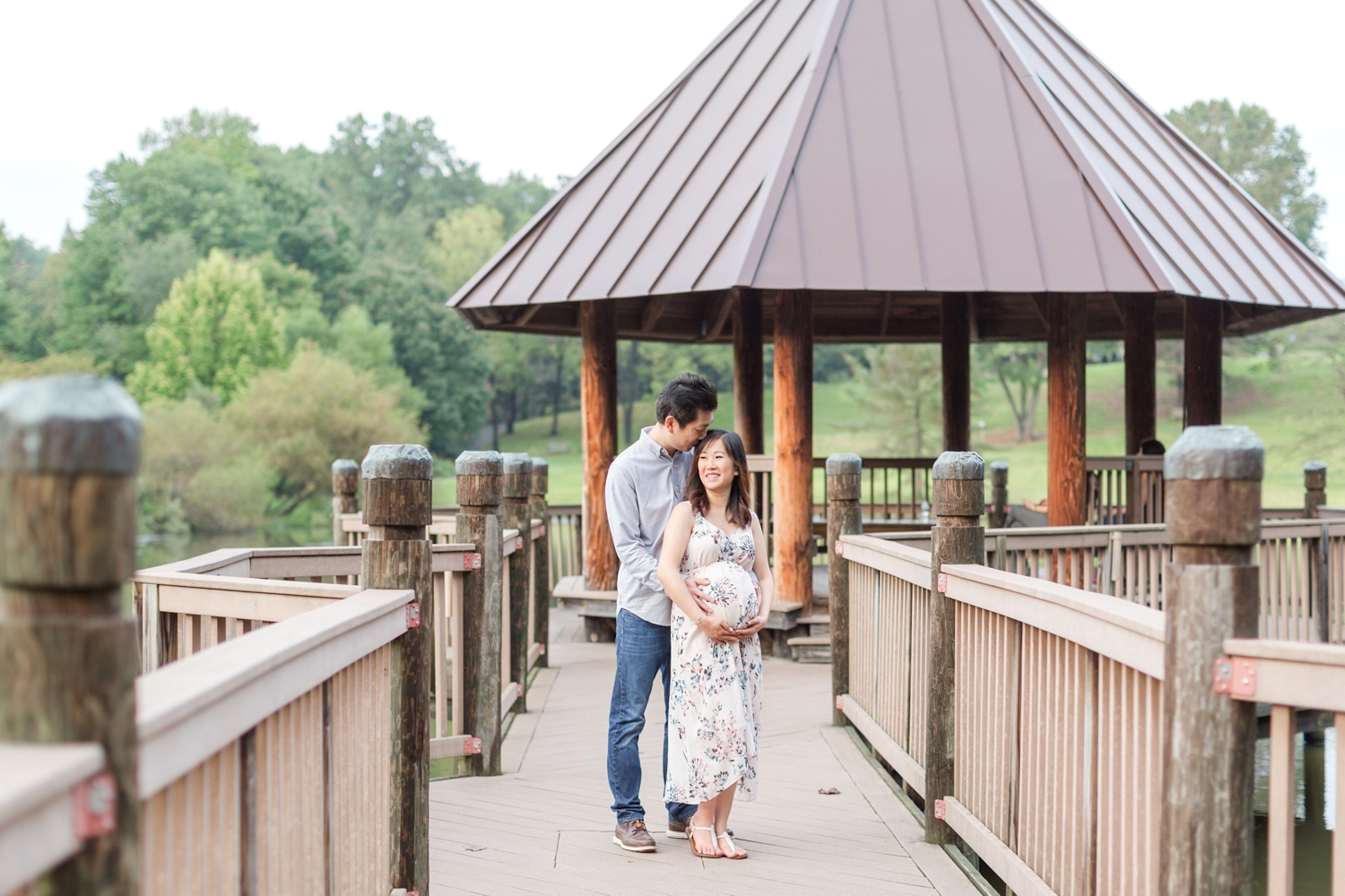 Elyse & Bryan Maternity-240_Meadowlark-Botanical-Gardens-maternity-Virginia-Maryland-maternity-photographer-anna-grace-photography-photo.jpg