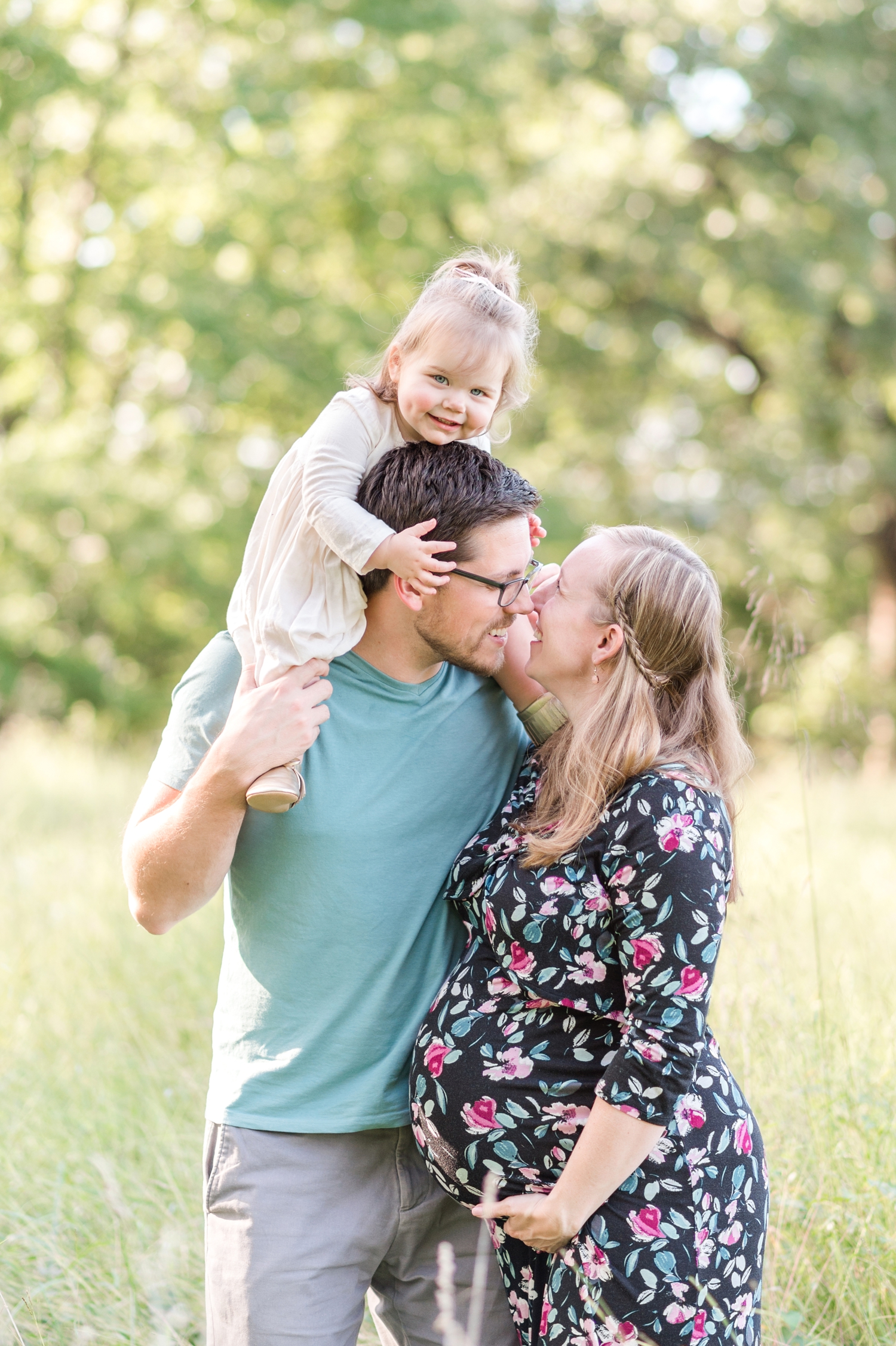 Hallie Maternity-18_Towson-Maryland-Hampton-Historic-Mansion-maternity-photographer-anna-grace-photography-photo.jpg