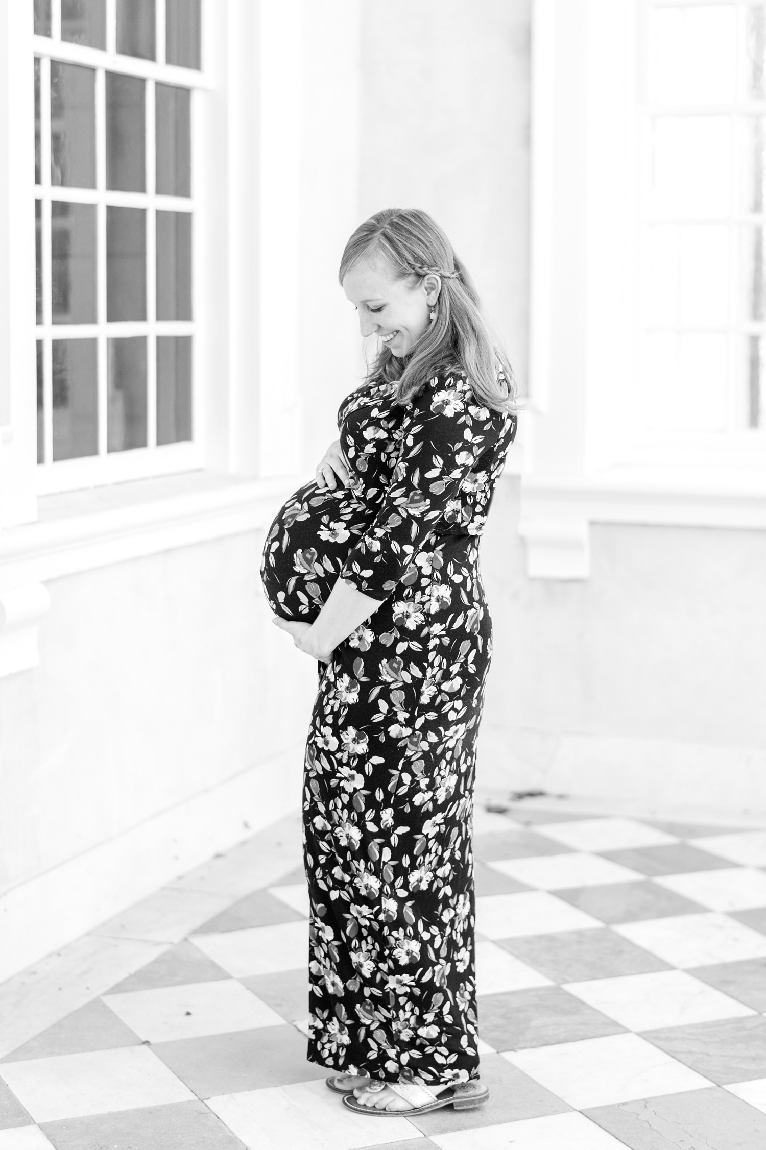 Hallie Maternity-109_Towson-Maryland-Hampton-Historic-Mansion-maternity-photographer-anna-grace-photography-photo.jpg