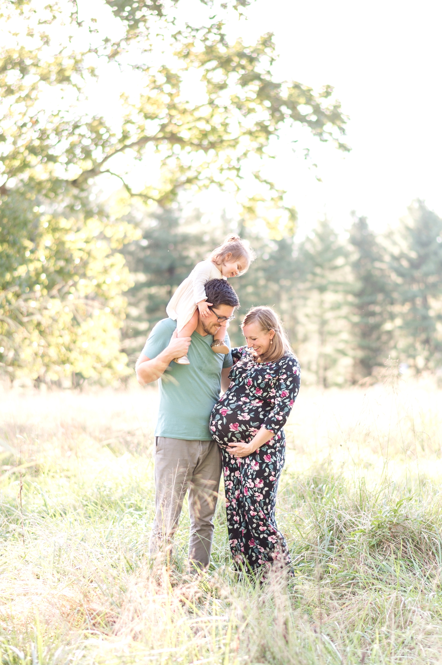 Hallie Maternity-121_Towson-Maryland-Hampton-Historic-Mansion-maternity-photographer-anna-grace-photography-photo.jpg