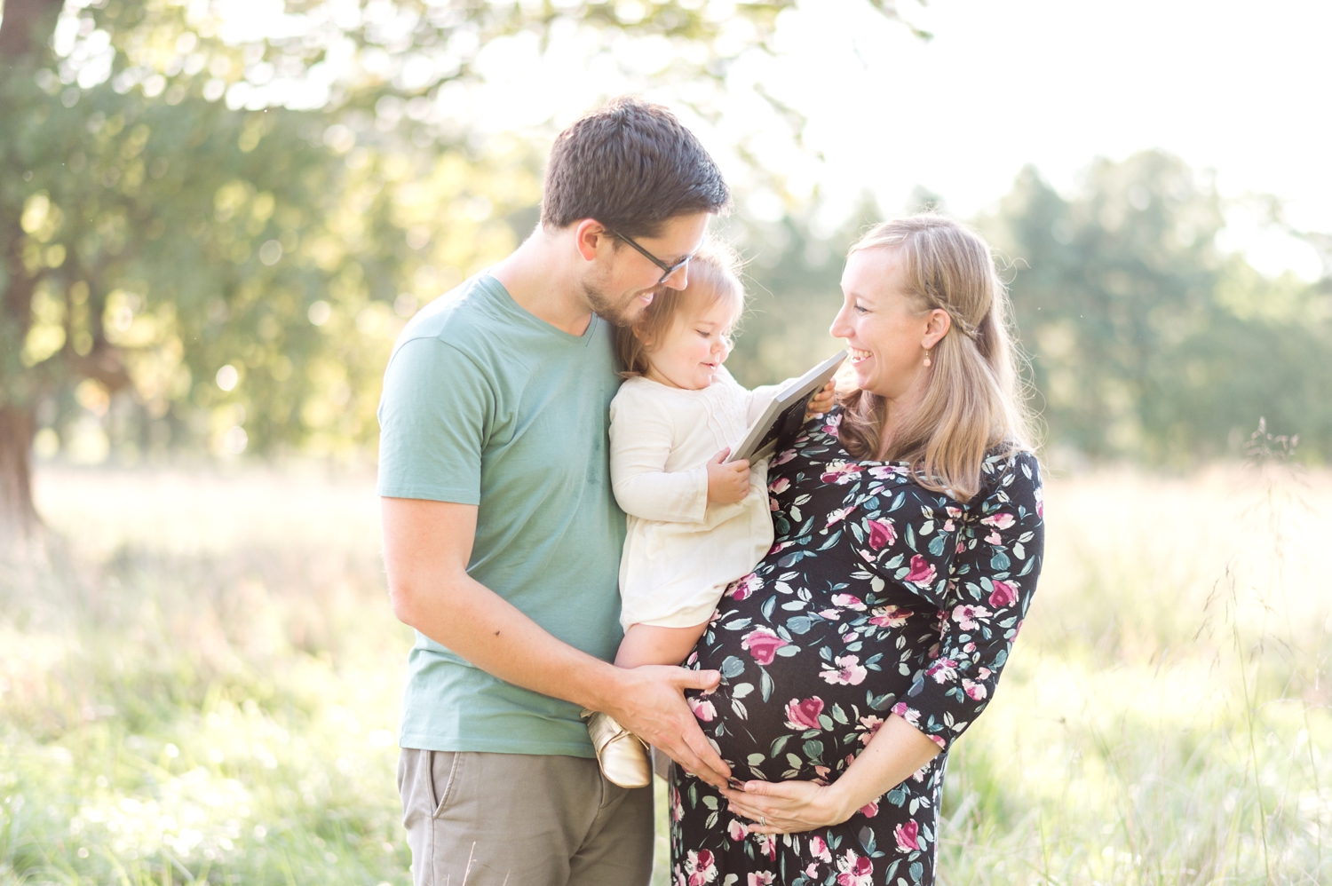 Hallie Maternity-128_Towson-Maryland-Hampton-Historic-Mansion-maternity-photographer-anna-grace-photography-photo.jpg