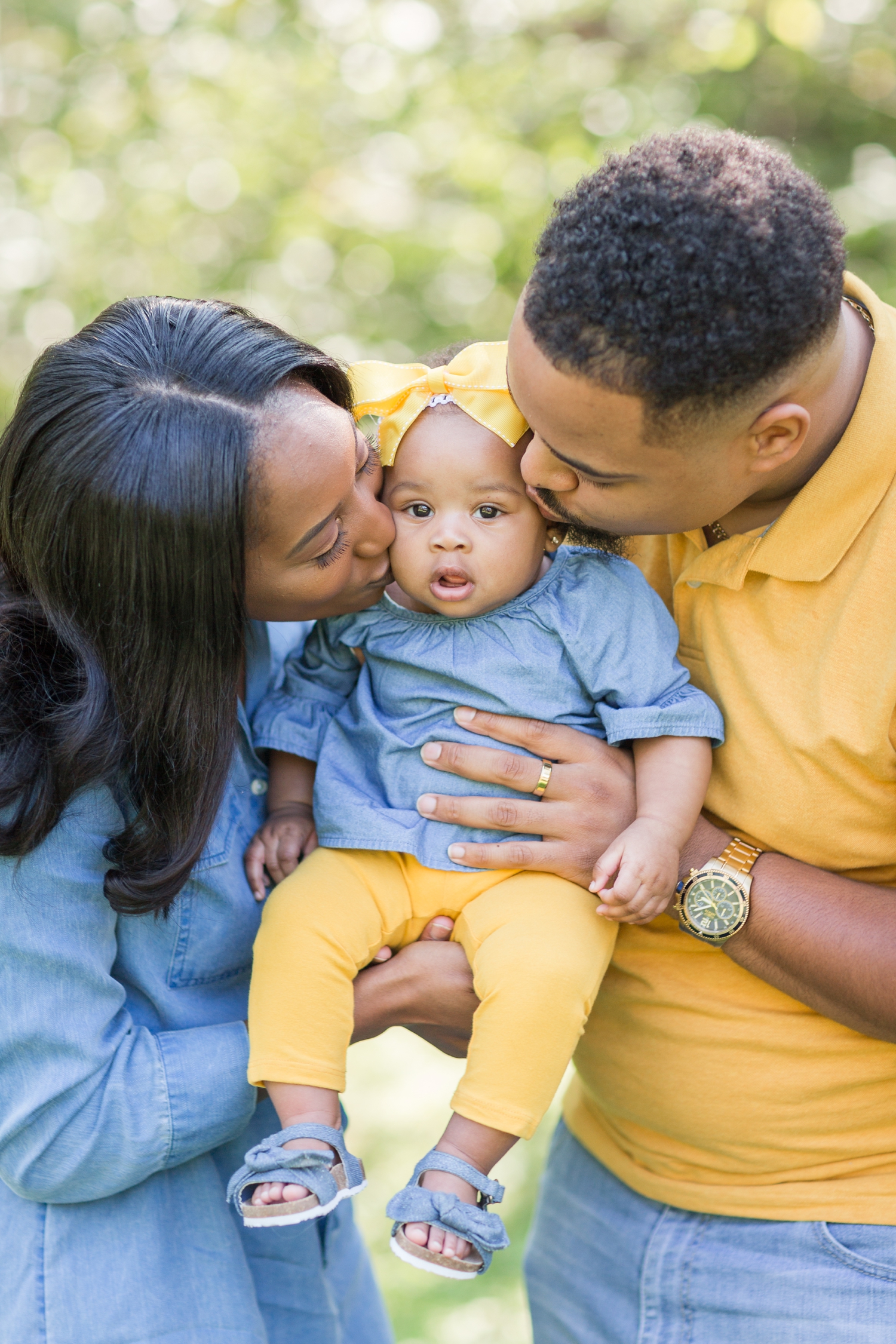 Leslie Family Mini Session 2018-11_Jerusalem-Mill-Maryland-Family-Photographer-anna-grace-photography-photo.jpg