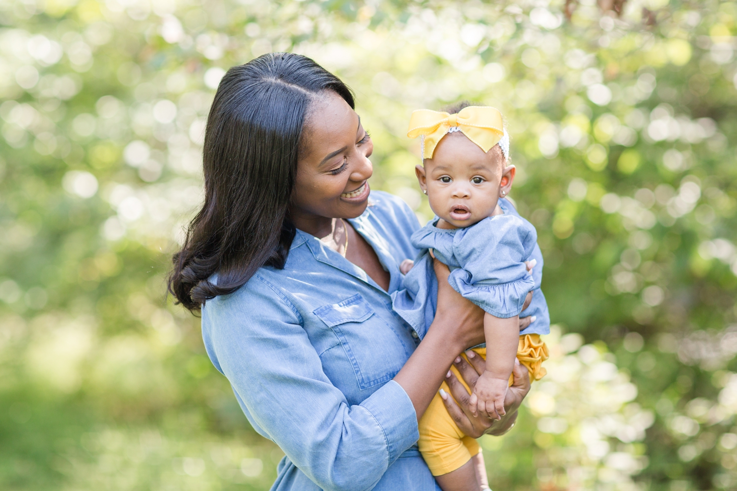 Leslie Family Mini Session 2018-23_Jerusalem-Mill-Maryland-Family-Photographer-anna-grace-photography-photo.jpg