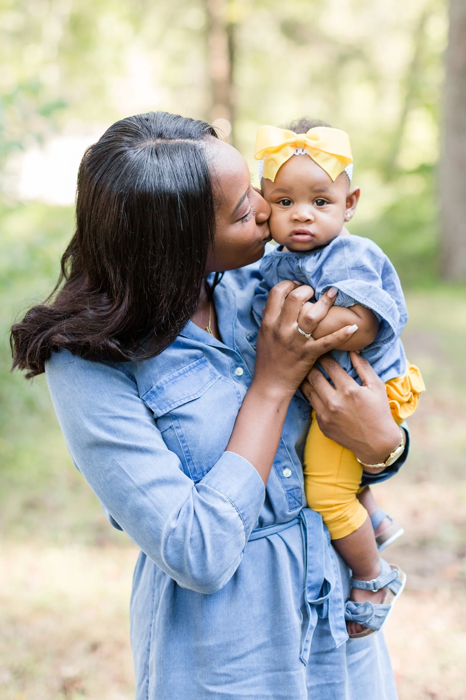 Leslie Family Mini Session 2018-64_Jerusalem-Mill-Maryland-Family-Photographer-anna-grace-photography-photo.jpg