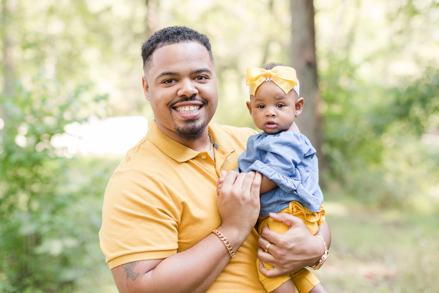 Leslie Family Mini Session 2018-78_Jerusalem-Mill-Maryland-Family-Photographer-anna-grace-photography-photo.jpg