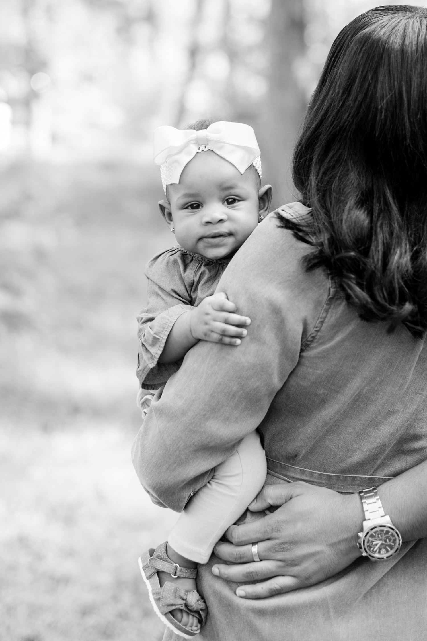 Leslie Family Mini Session 2018-88_Jerusalem-Mill-Maryland-Family-Photographer-anna-grace-photography-photo.jpg