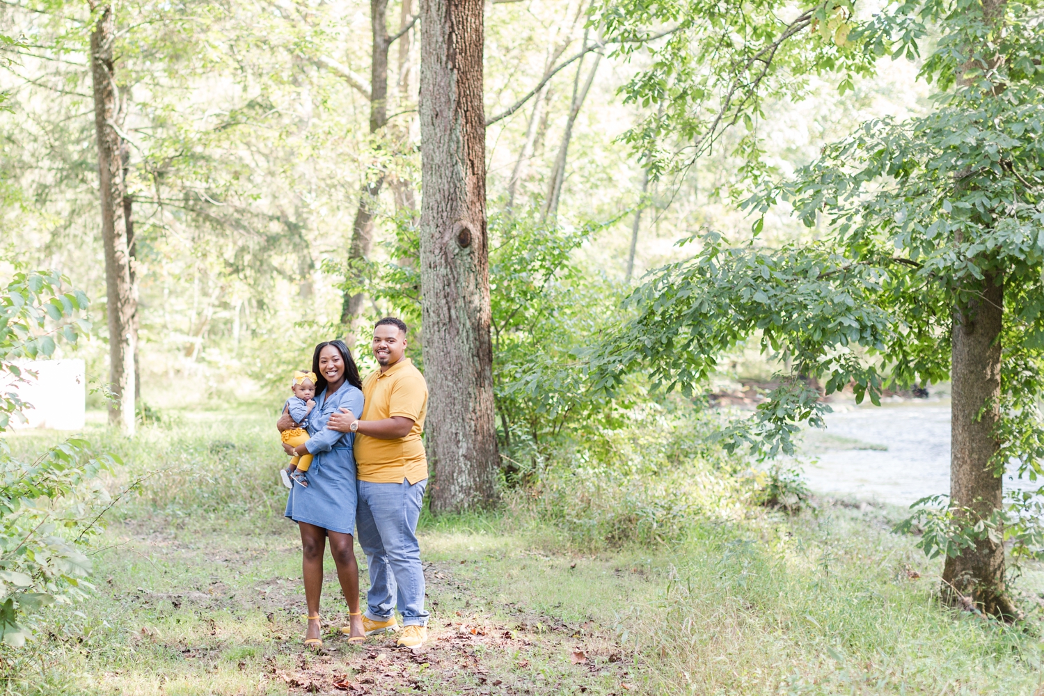 Leslie Family Mini Session 2018-92_Jerusalem-Mill-Maryland-Family-Photographer-anna-grace-photography-photo.jpg