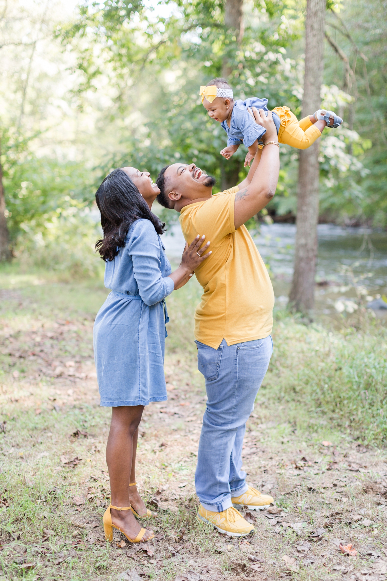 Leslie Family Mini Session 2018-106_Jerusalem-Mill-Maryland-Family-Photographer-anna-grace-photography-photo.jpg